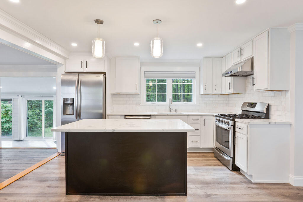 15 Magnolia Drive, Kennebunkport
