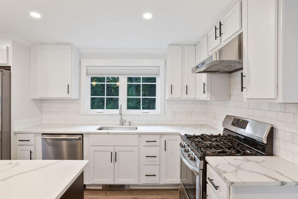 15 Magnolia Drive, Kennebunkport