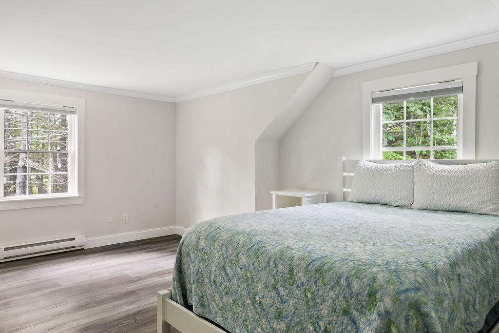 15 Magnolia Drive, Kennebunkport