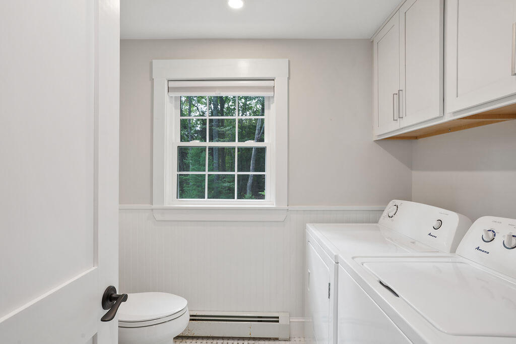 15 Magnolia Drive, Kennebunkport