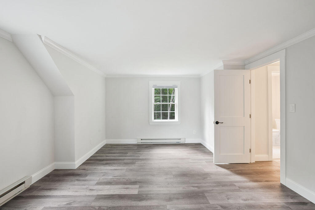 15 Magnolia Drive, Kennebunkport