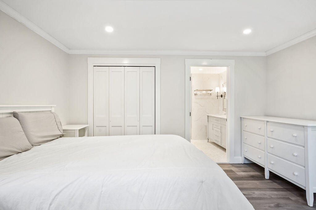 15 Magnolia Drive, Kennebunkport