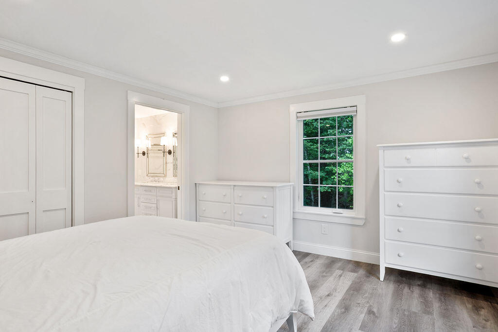 15 Magnolia Drive, Kennebunkport