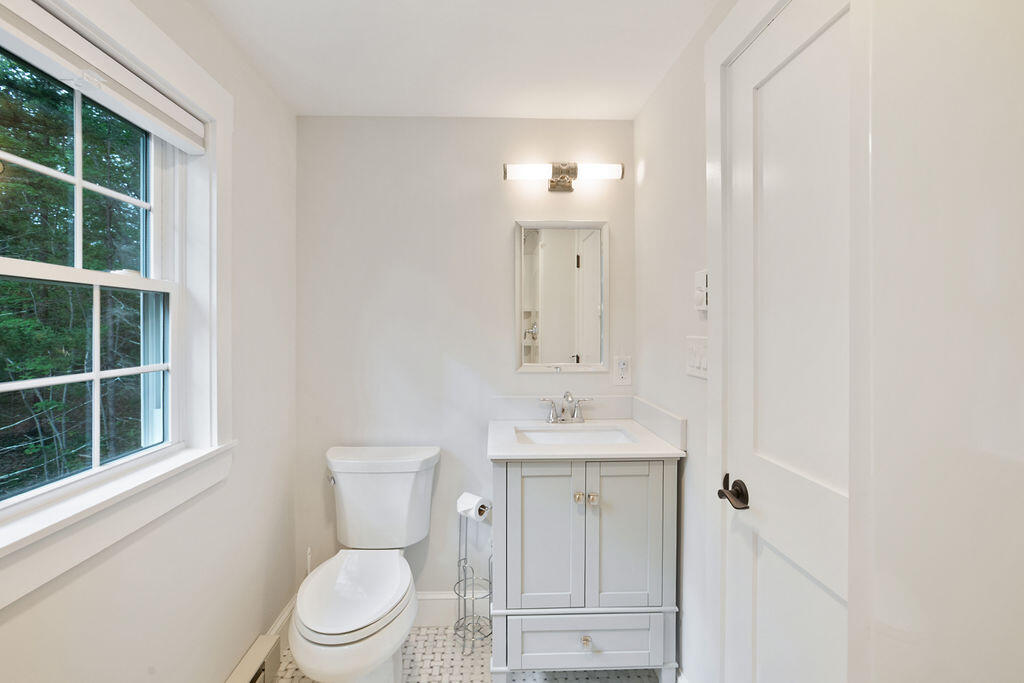 15 Magnolia Drive, Kennebunkport