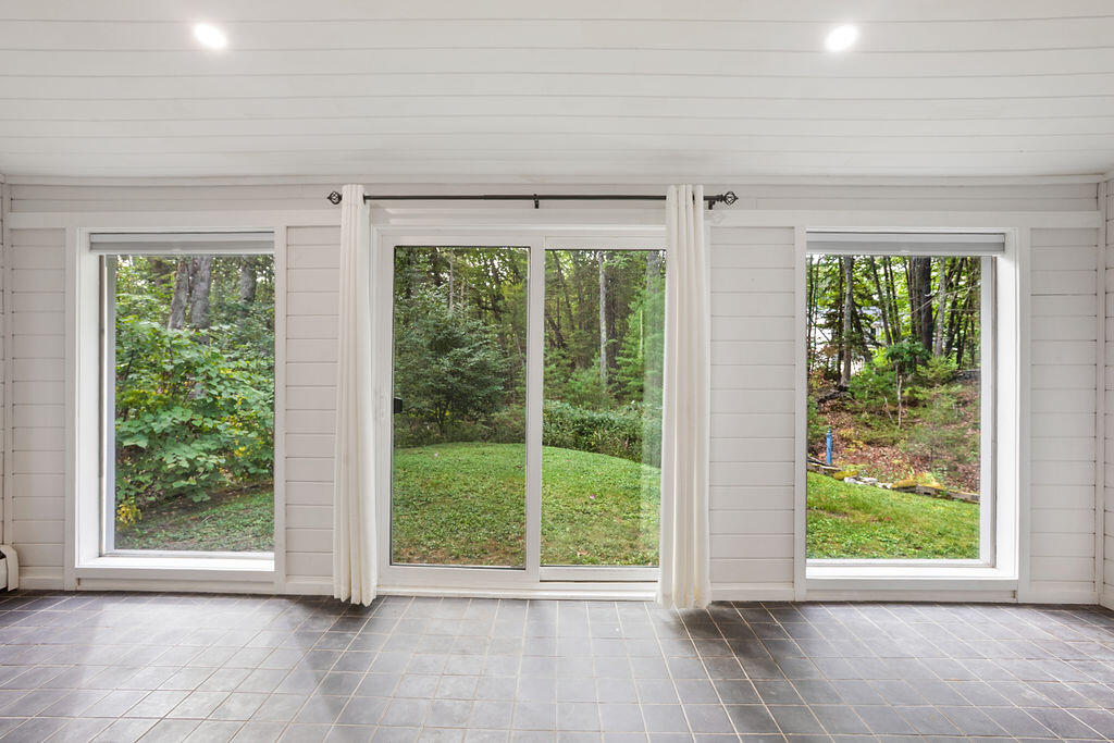 15 Magnolia Drive, Kennebunkport
