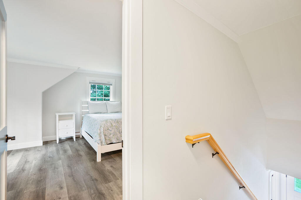 15 Magnolia Drive, Kennebunkport