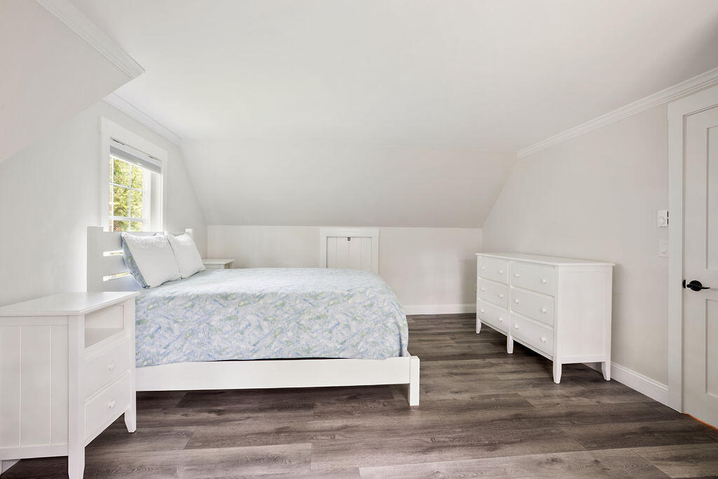 15 Magnolia Drive, Kennebunkport