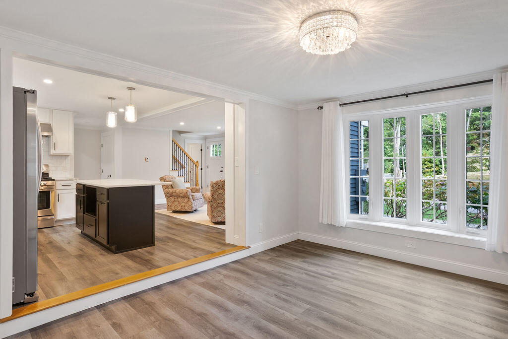 15 Magnolia Drive, Kennebunkport