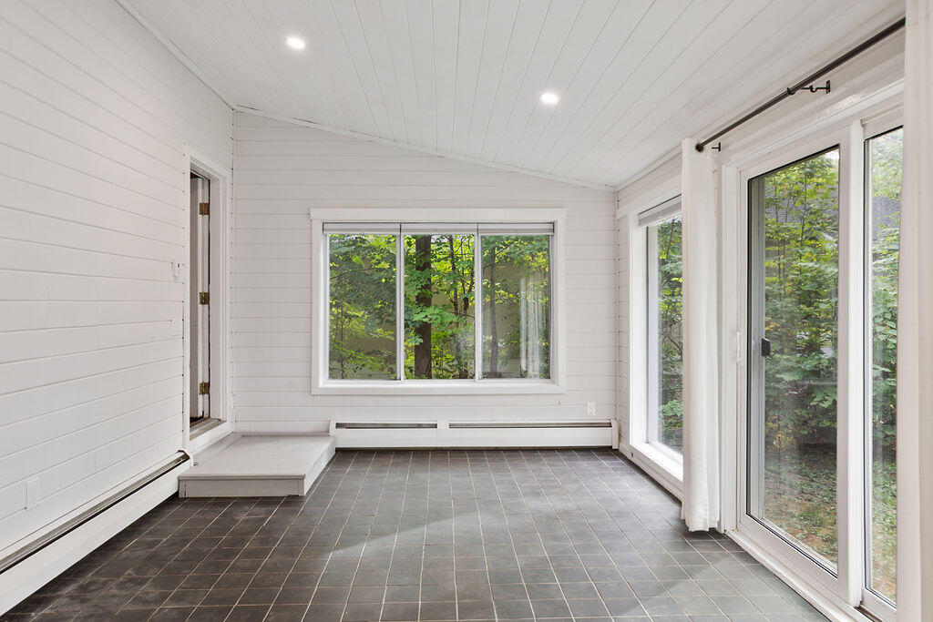 15 Magnolia Drive, Kennebunkport