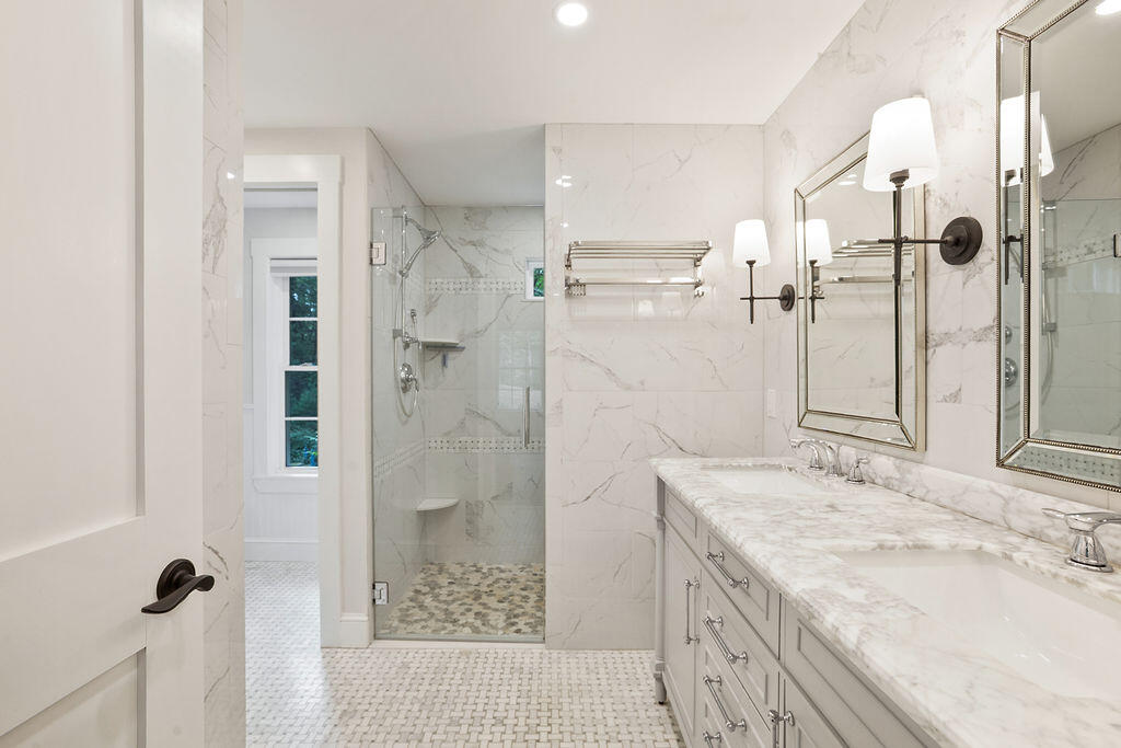 15 Magnolia Drive, Kennebunkport