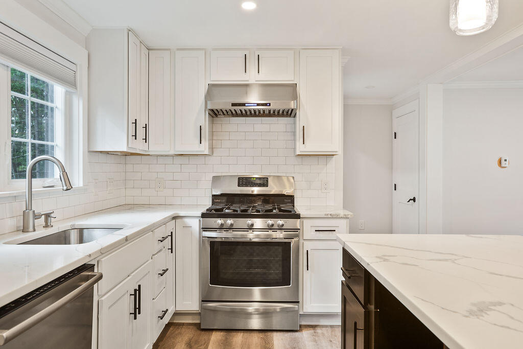 15 Magnolia Drive, Kennebunkport