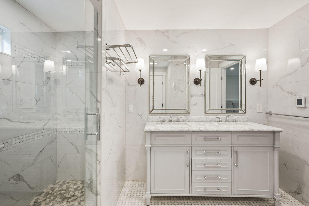 15 Magnolia Drive, Kennebunkport