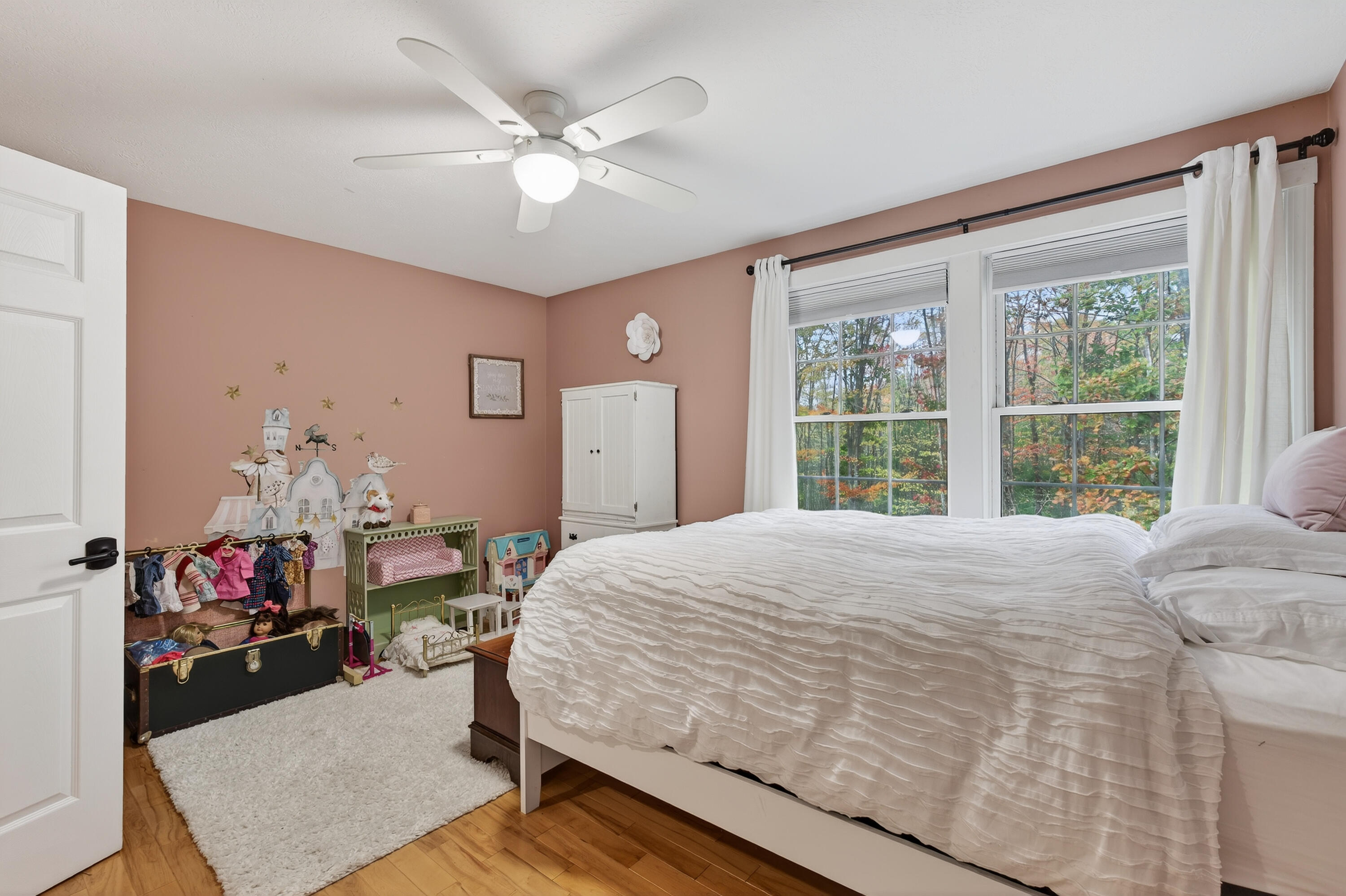 14 Rachel Drive, Kennebunk