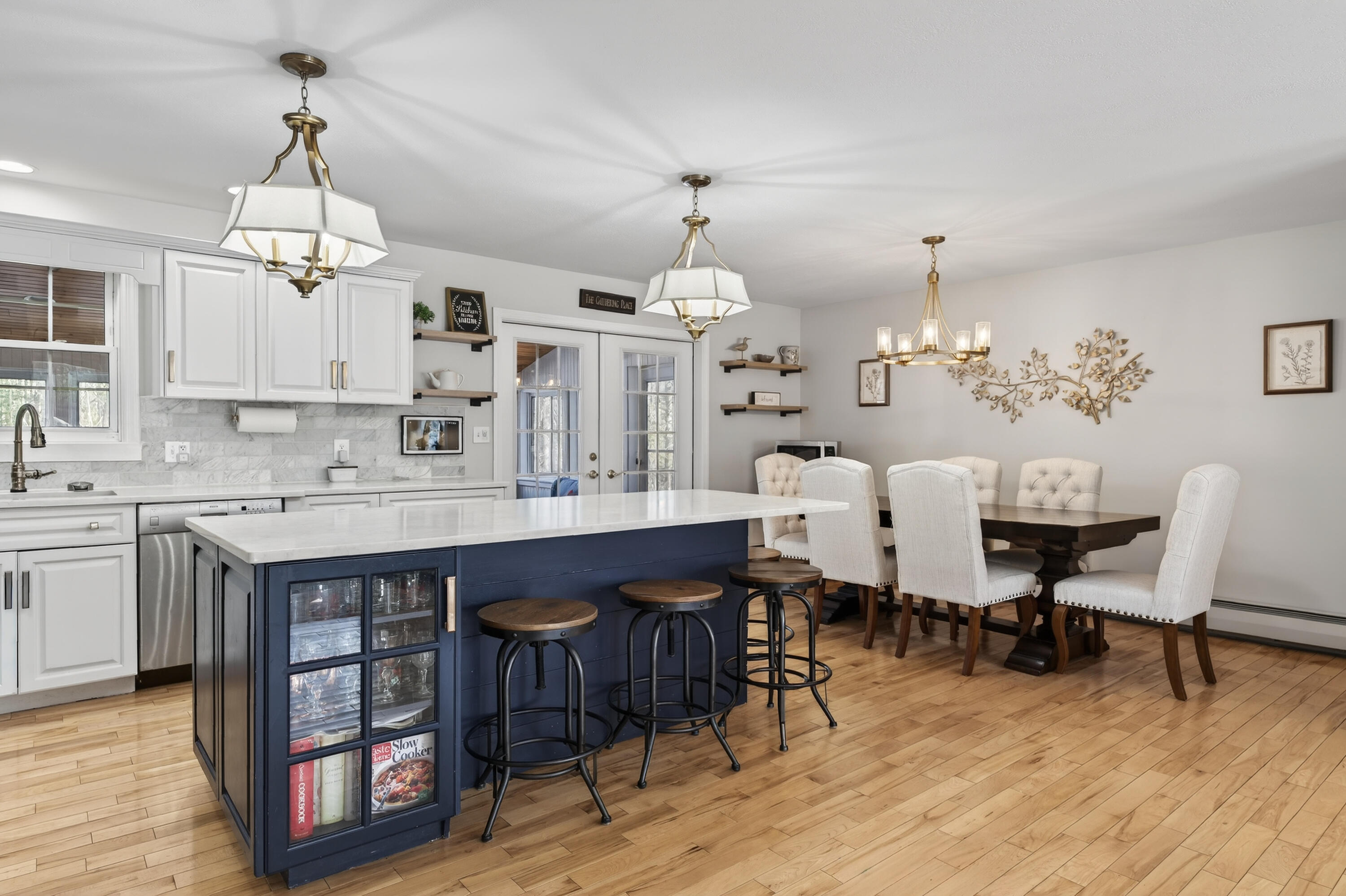 14 Rachel Drive, Kennebunk