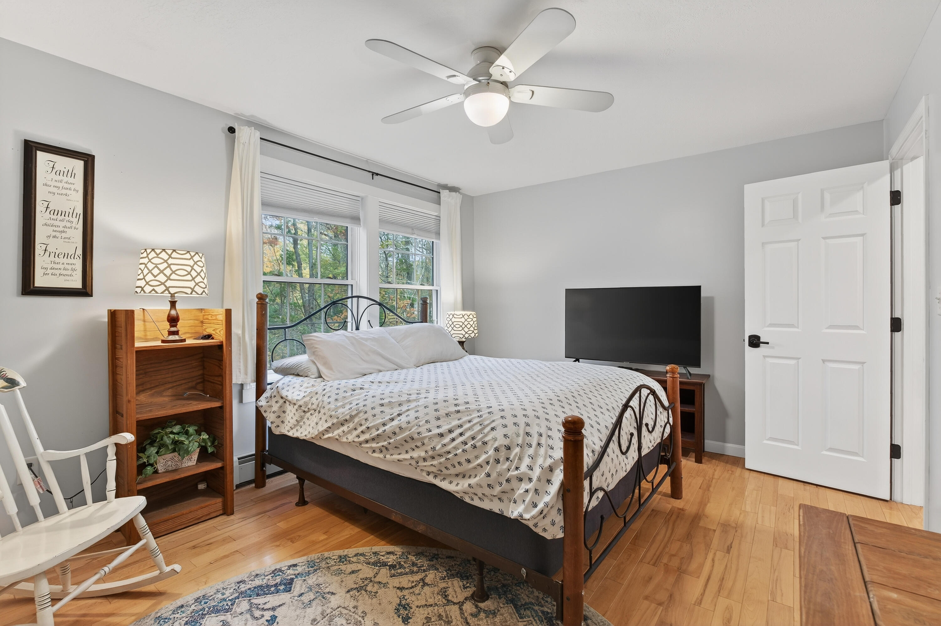 14 Rachel Drive, Kennebunk