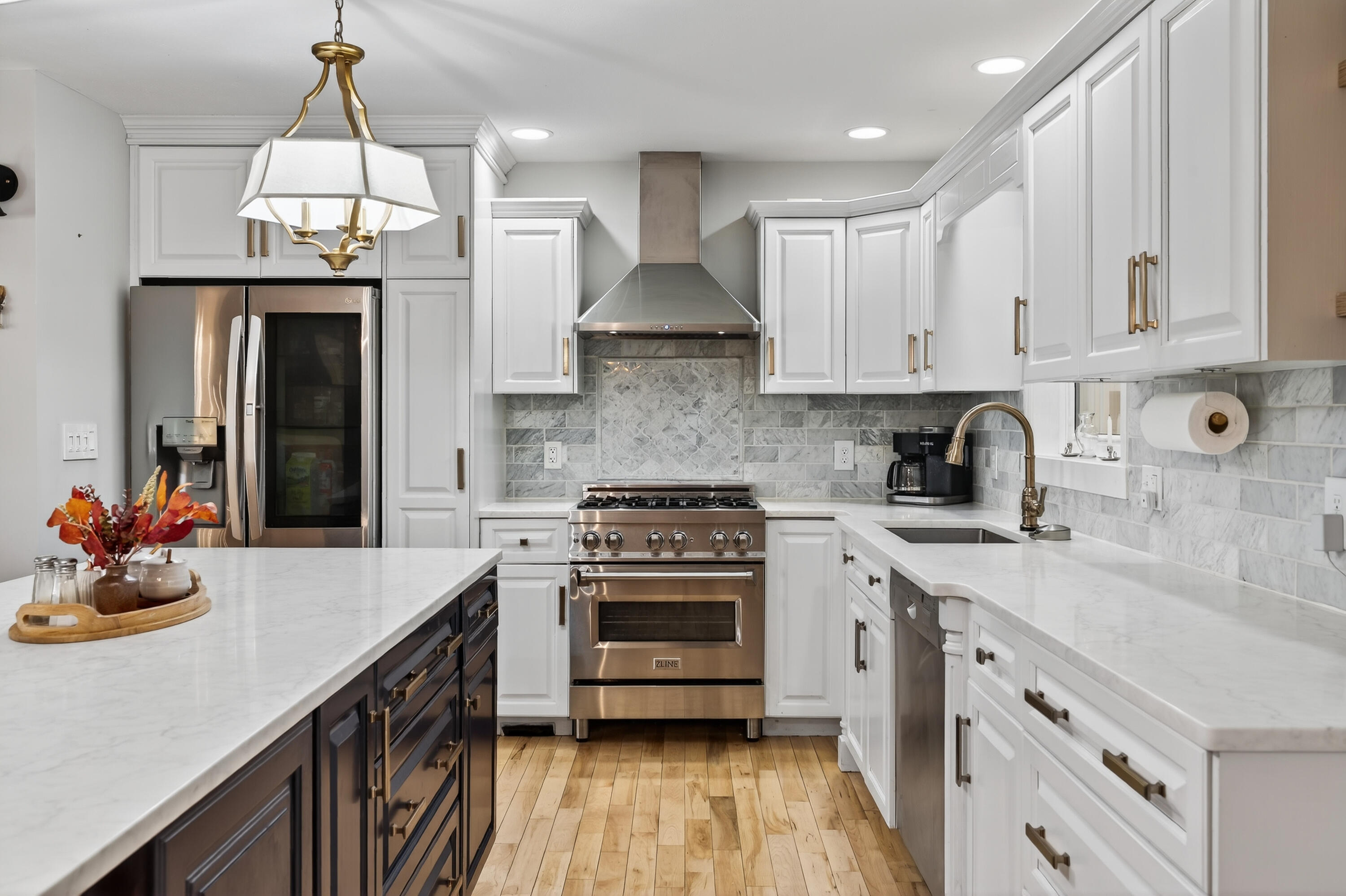 14 Rachel Drive, Kennebunk