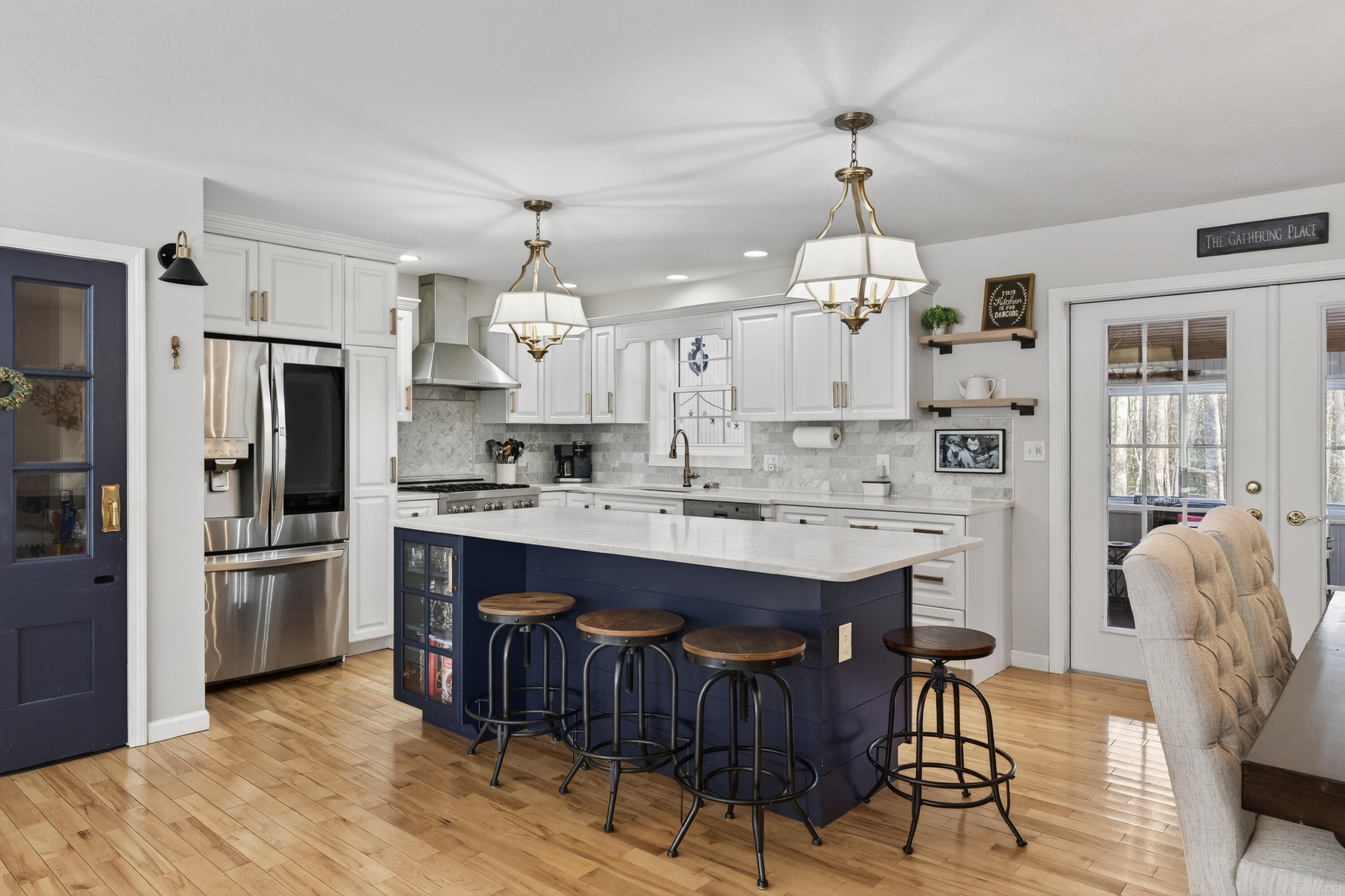 14 Rachel Drive, Kennebunk