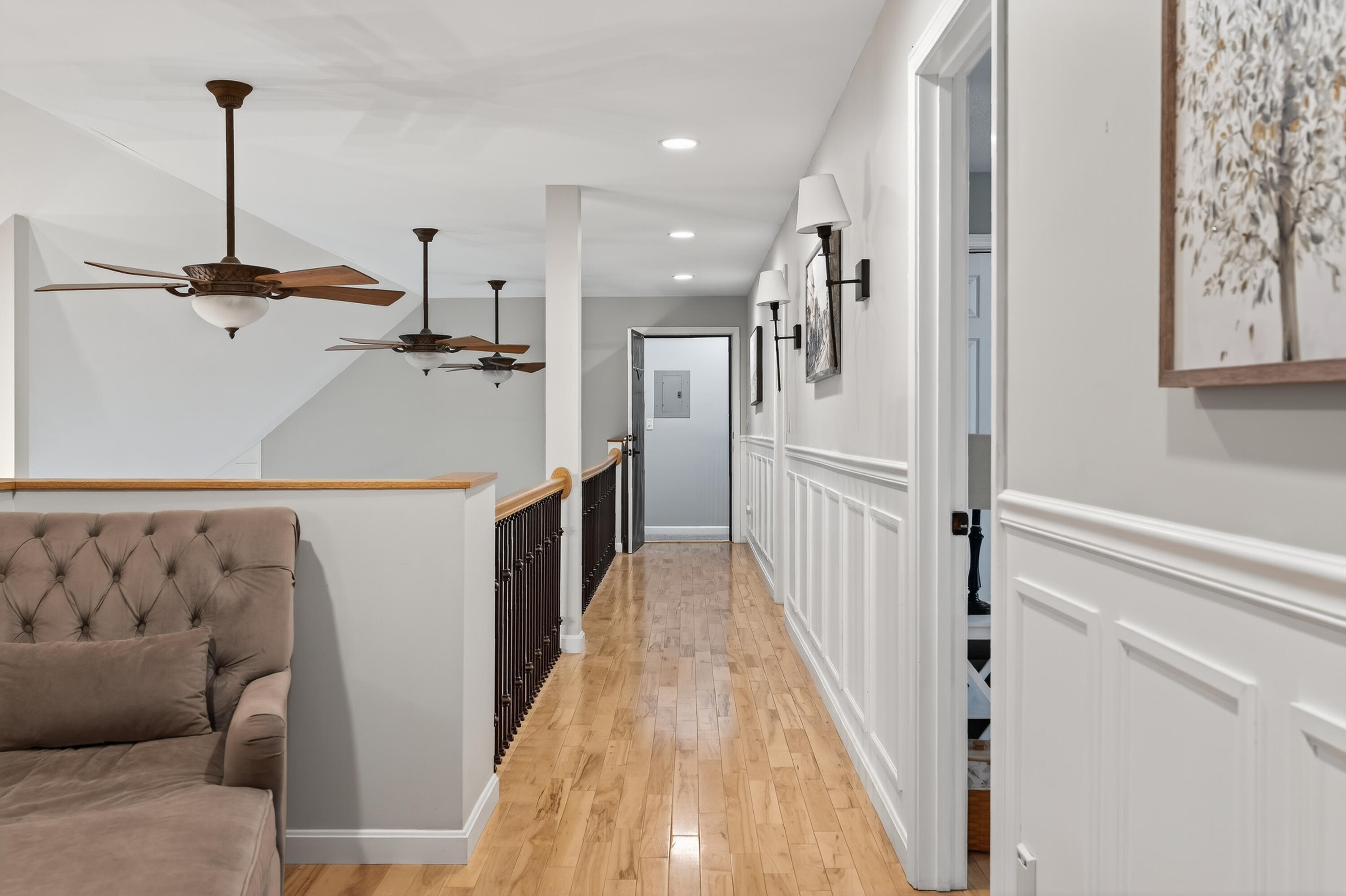 14 Rachel Drive, Kennebunk