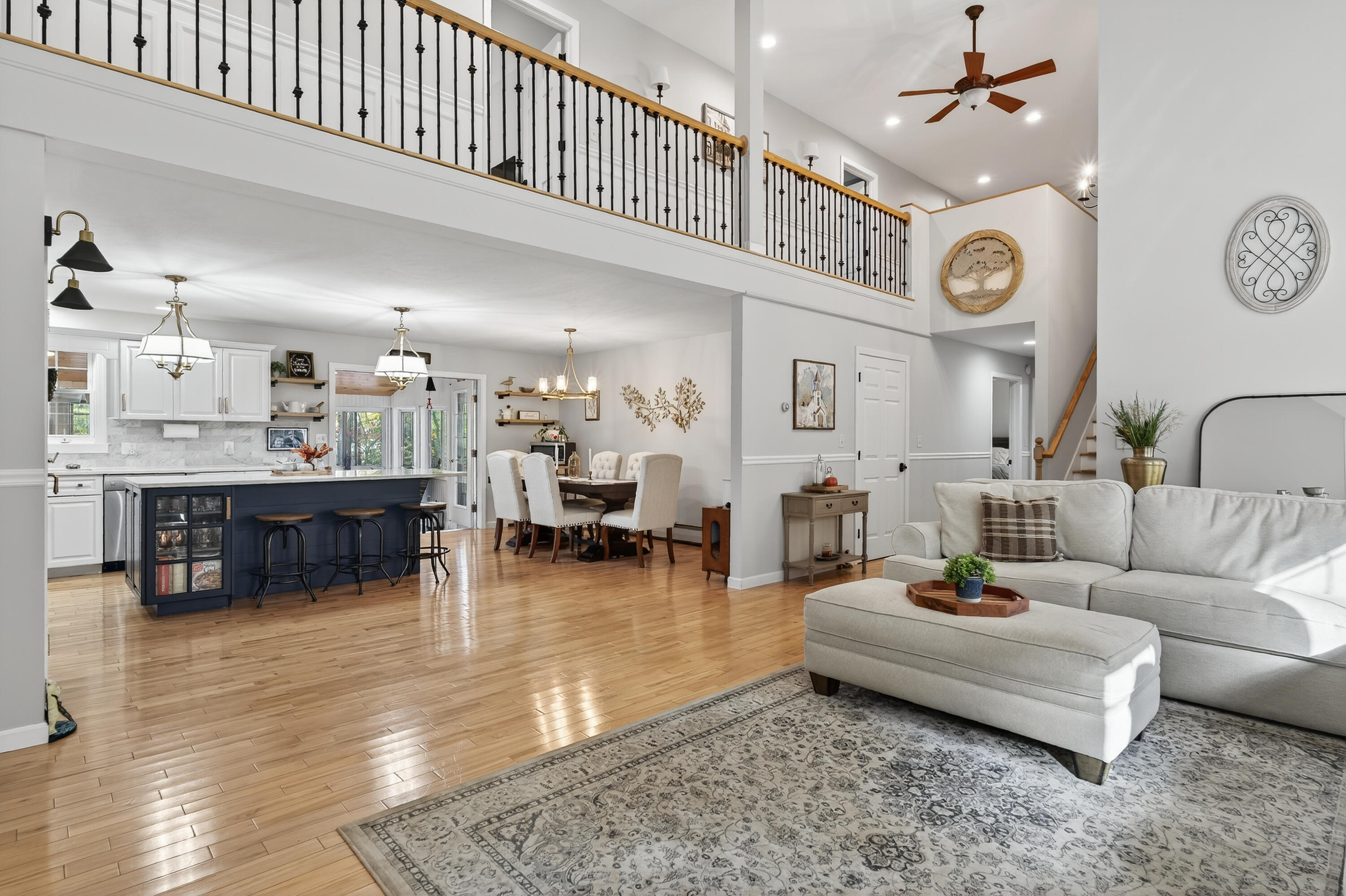 14 Rachel Drive, Kennebunk