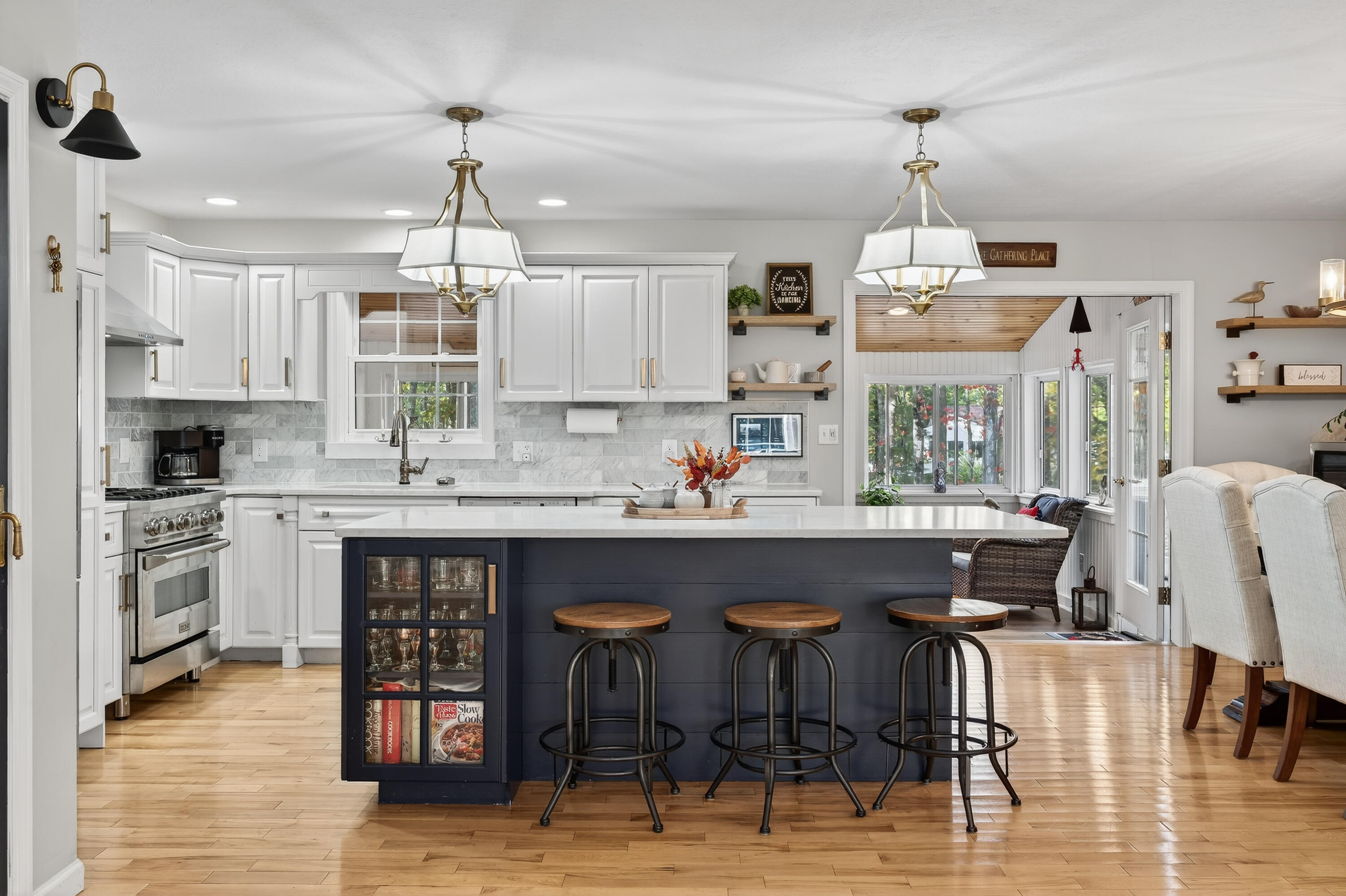 14 Rachel Drive, Kennebunk