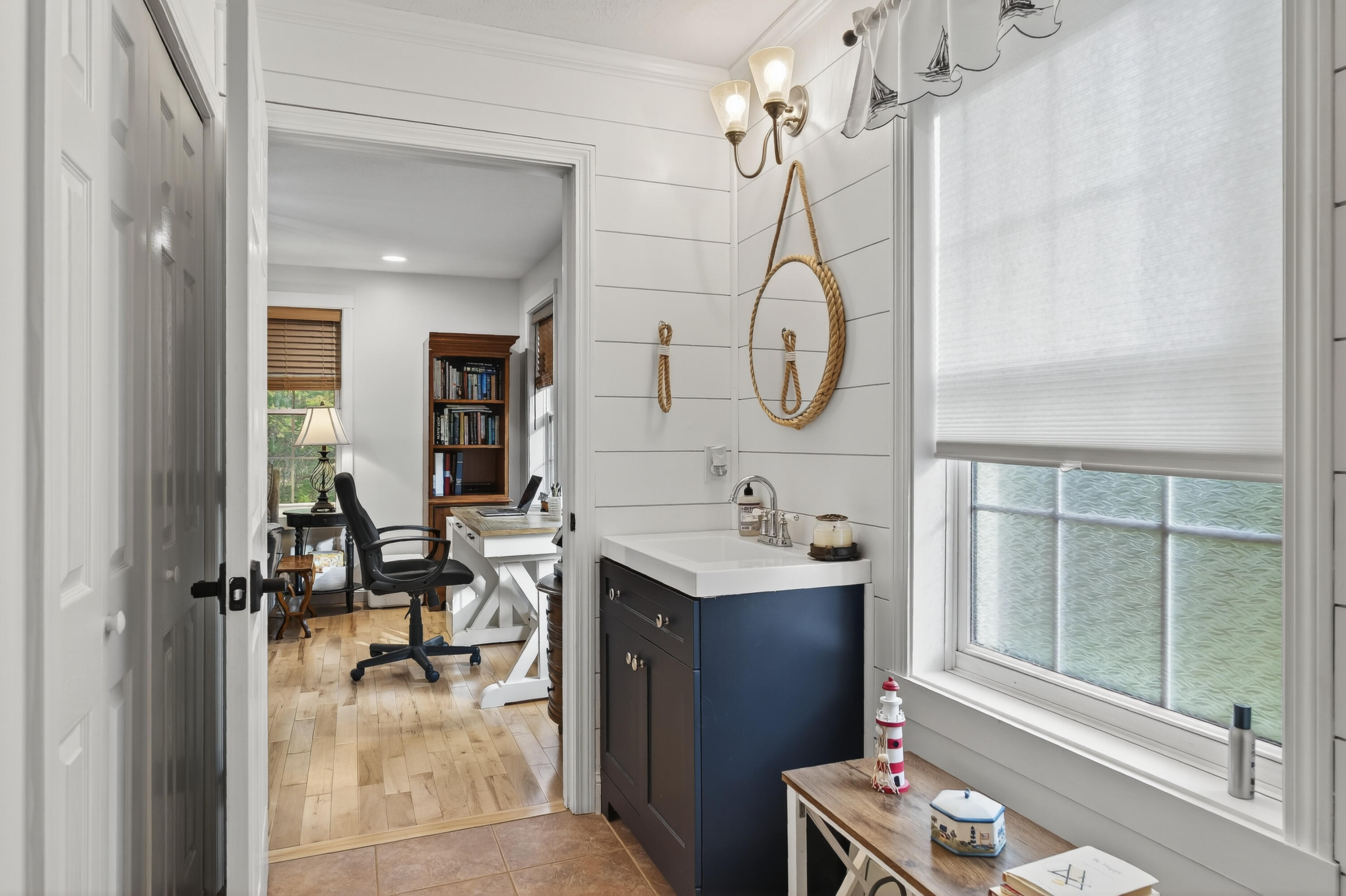 14 Rachel Drive, Kennebunk