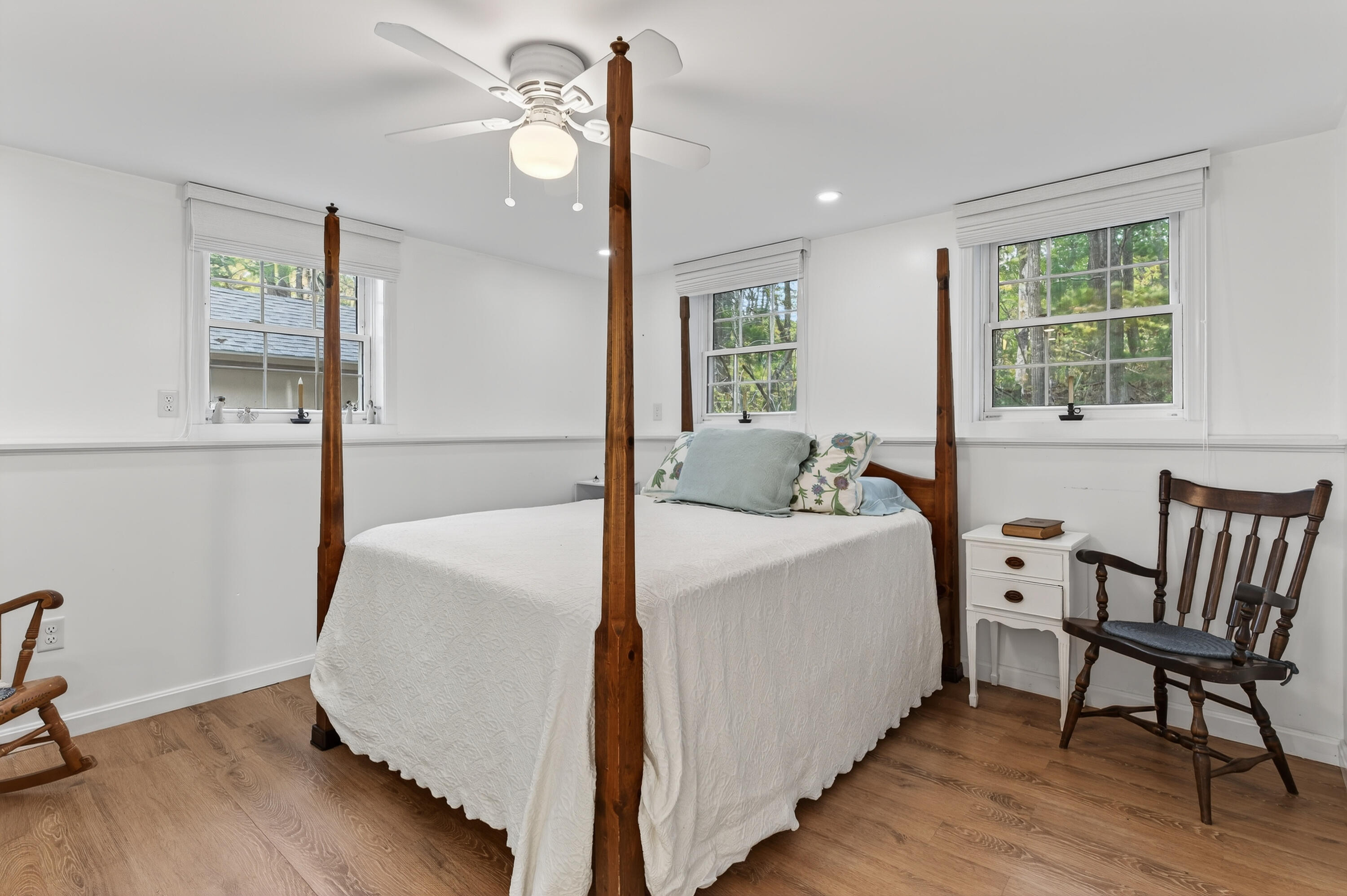 14 Rachel Drive, Kennebunk