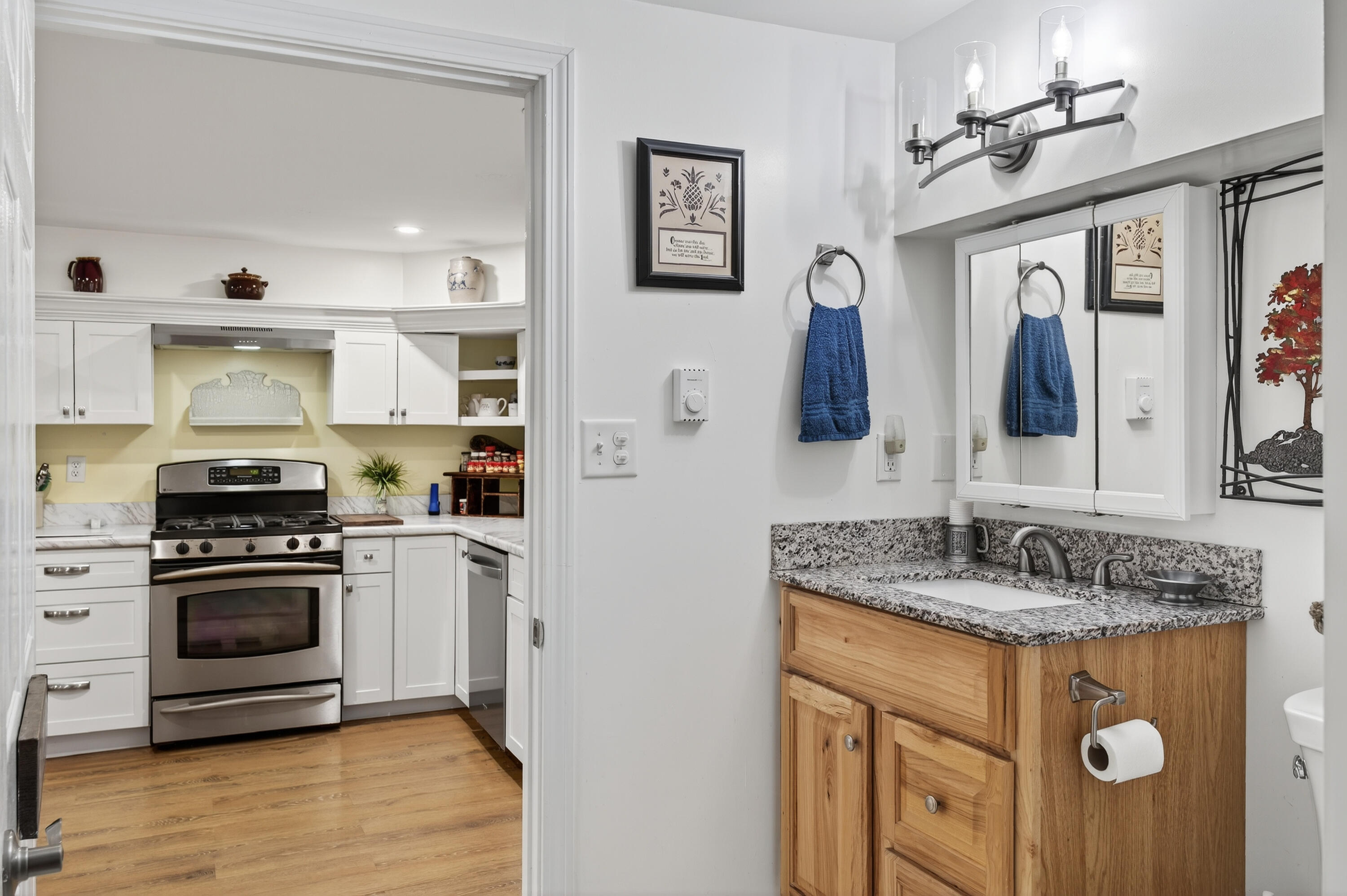 14 Rachel Drive, Kennebunk