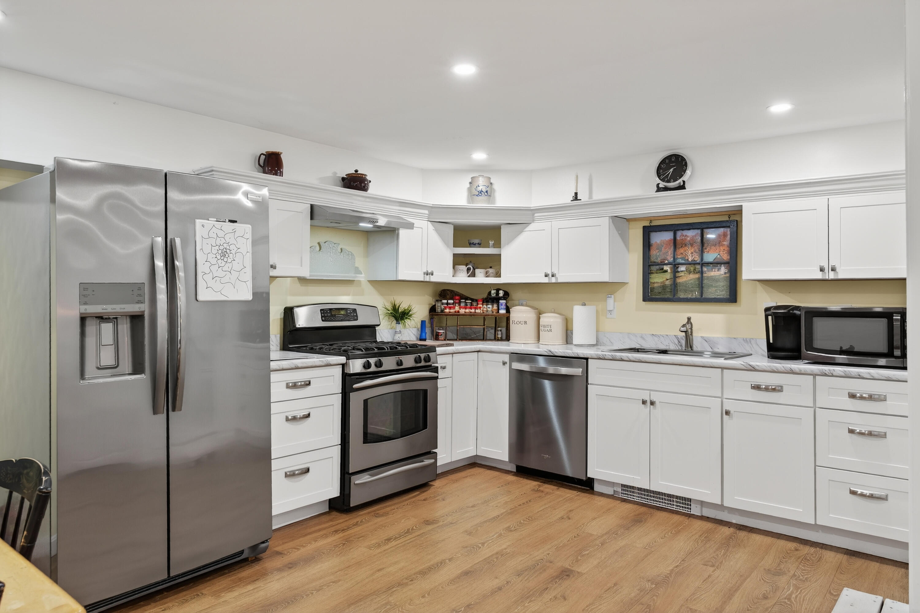 14 Rachel Drive, Kennebunk