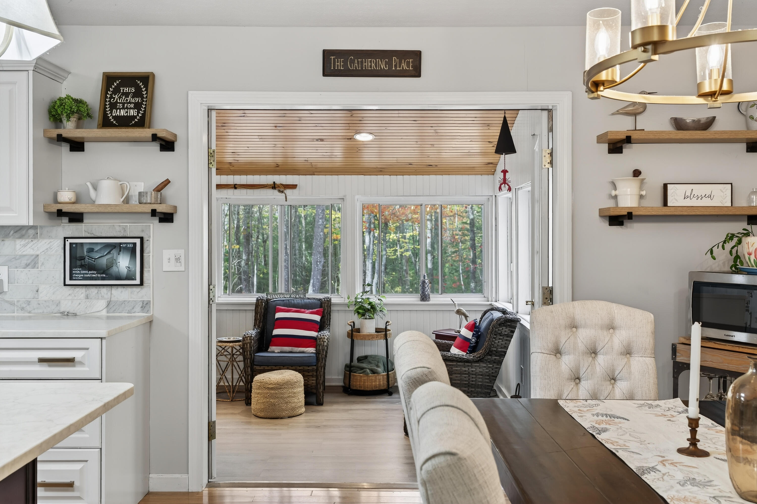 14 Rachel Drive, Kennebunk