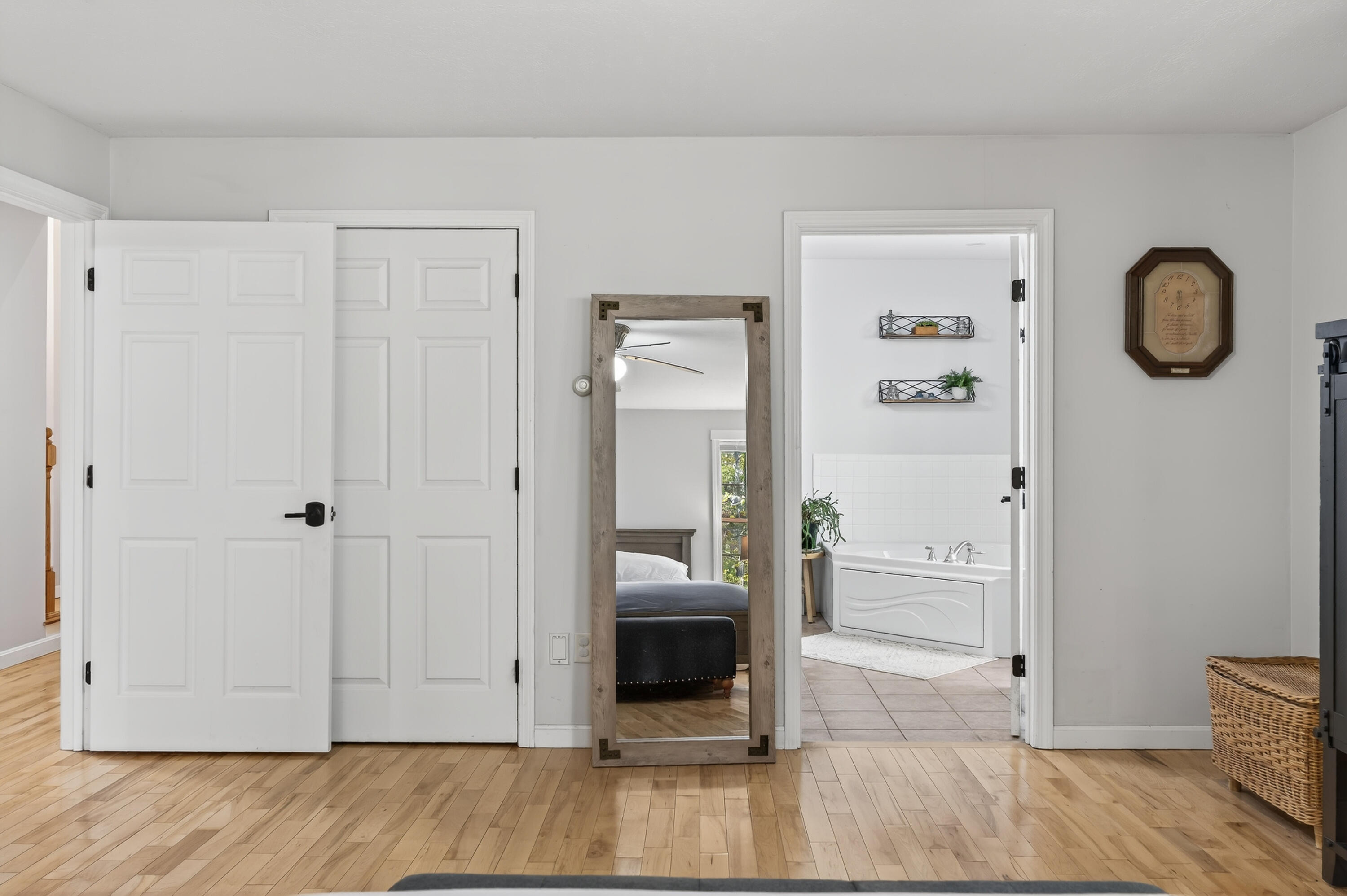 14 Rachel Drive, Kennebunk