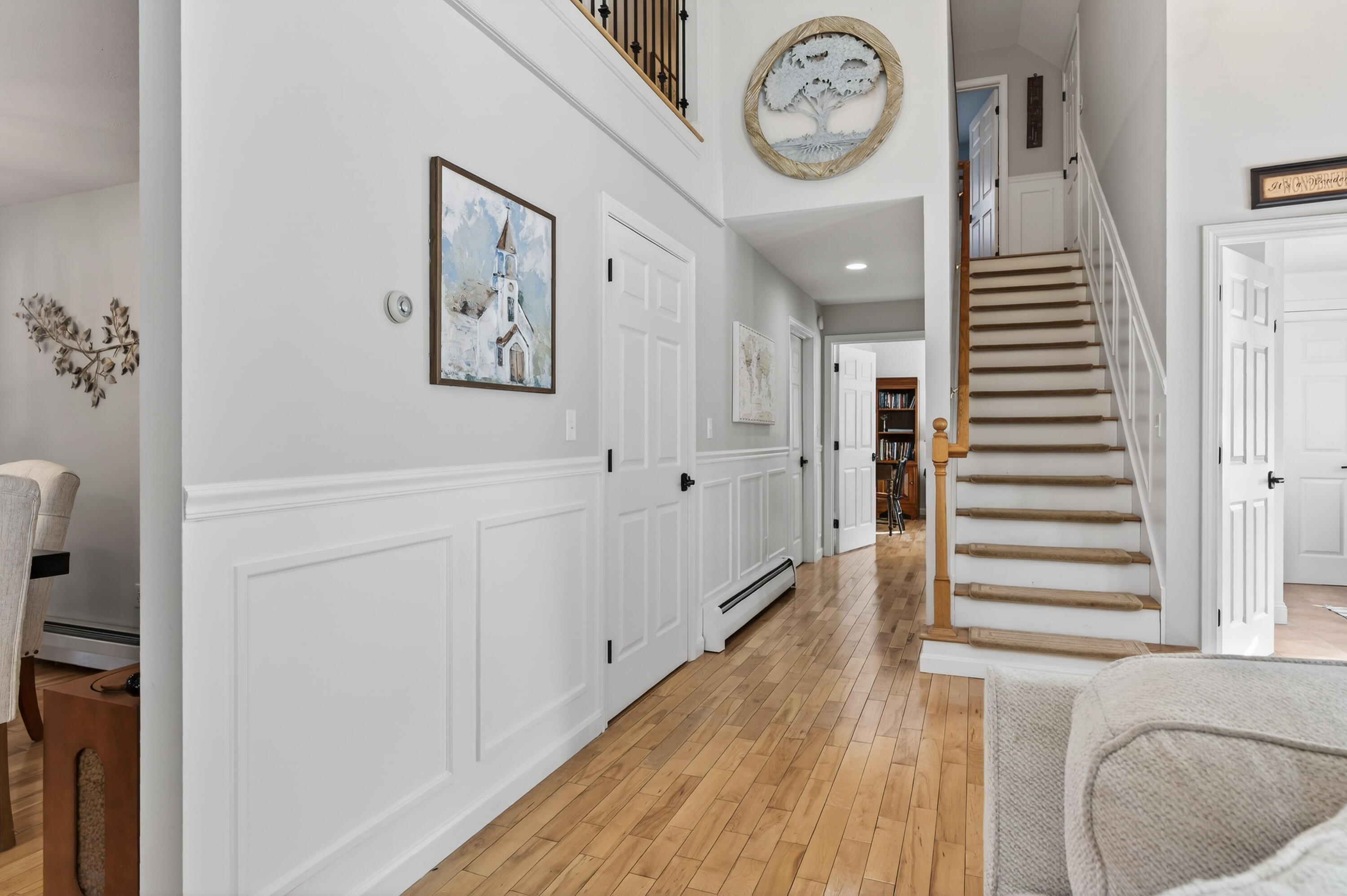 14 Rachel Drive, Kennebunk