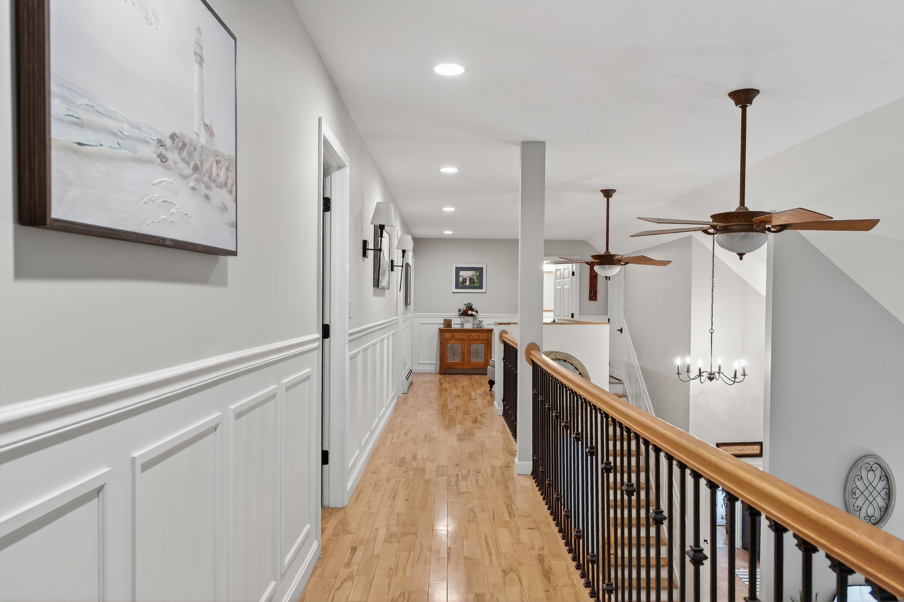 14 Rachel Drive, Kennebunk