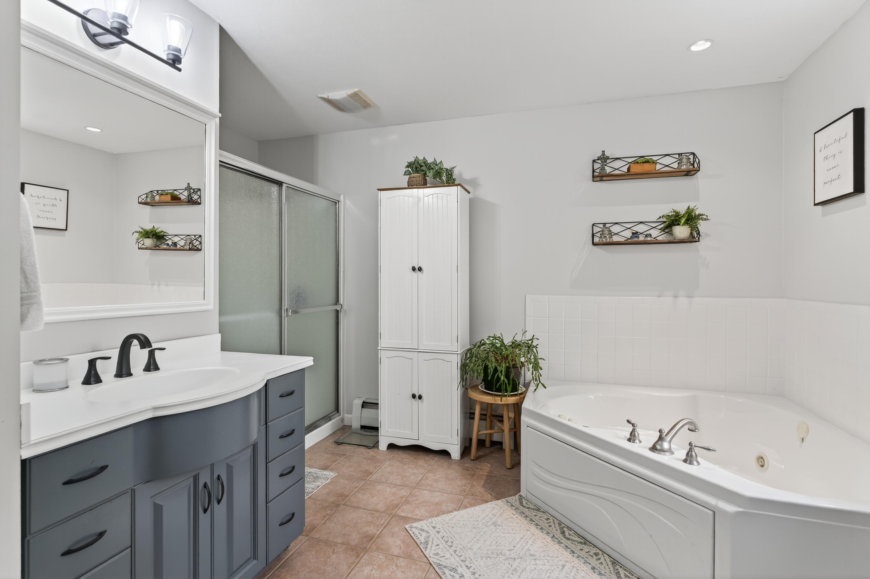 14 Rachel Drive, Kennebunk