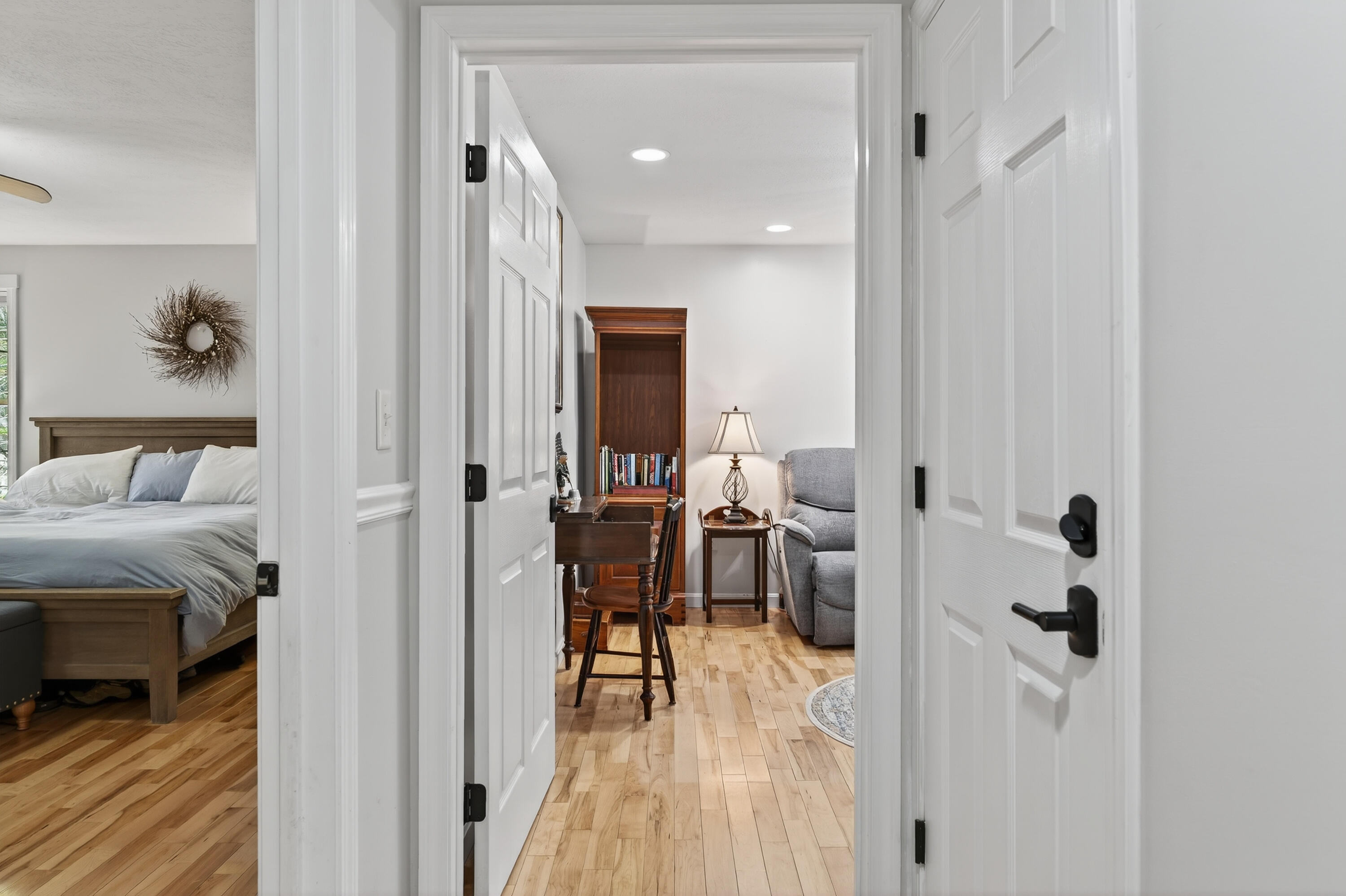 14 Rachel Drive, Kennebunk