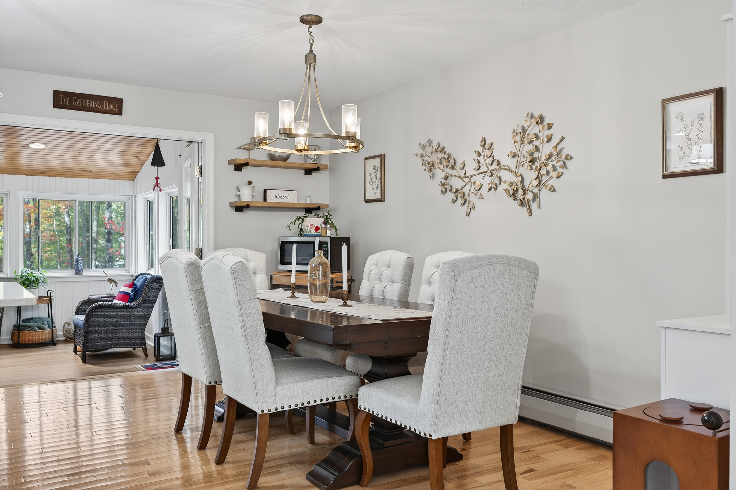14 Rachel Drive, Kennebunk