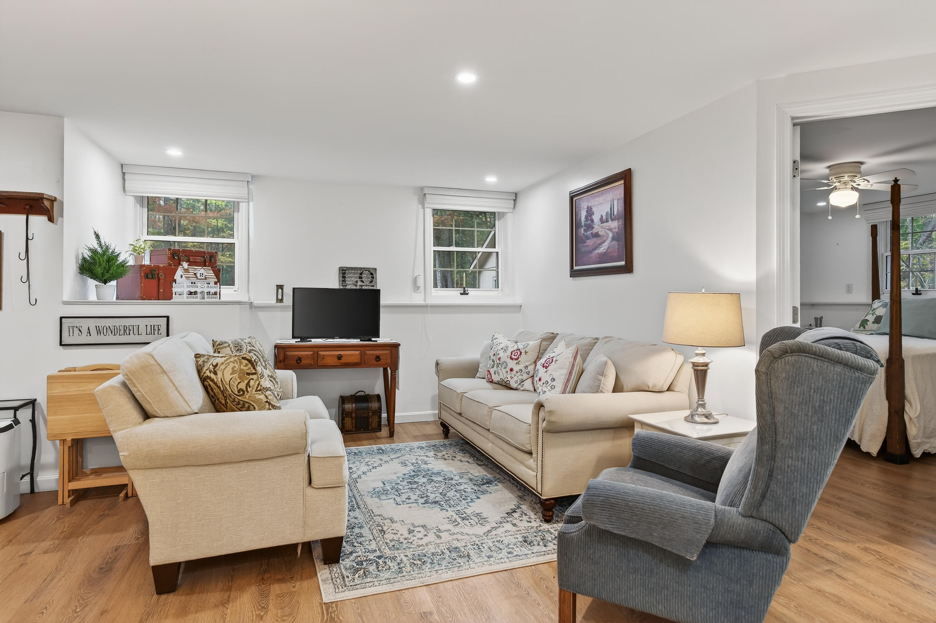 14 Rachel Drive, Kennebunk