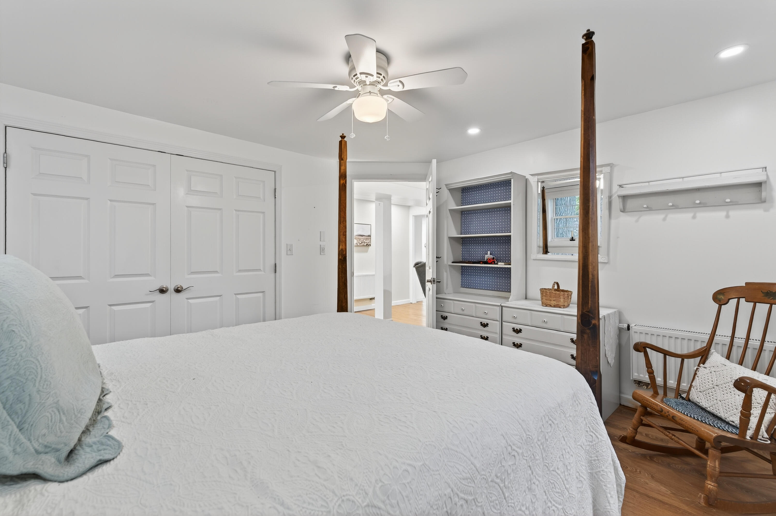 14 Rachel Drive, Kennebunk