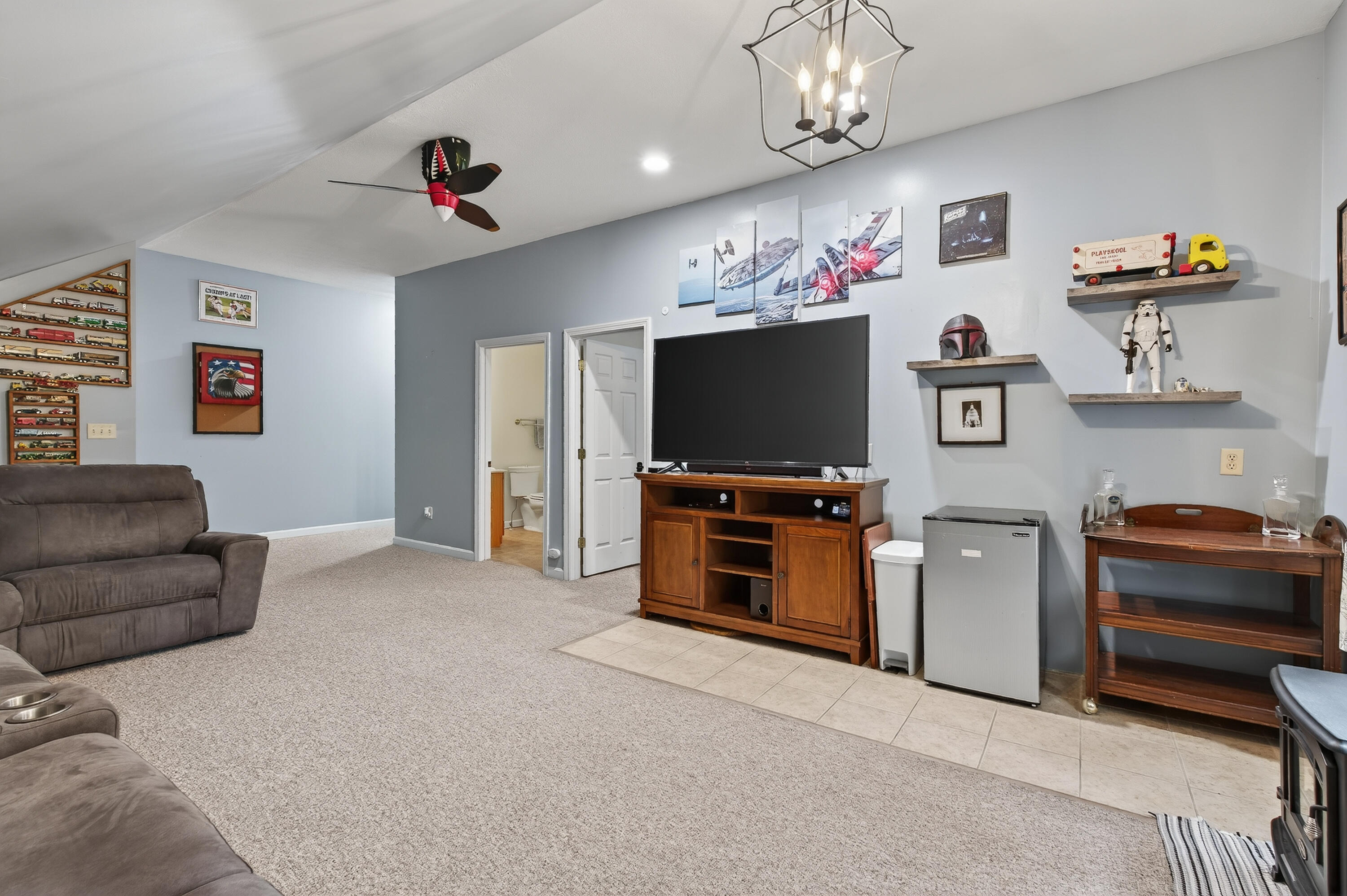 14 Rachel Drive, Kennebunk