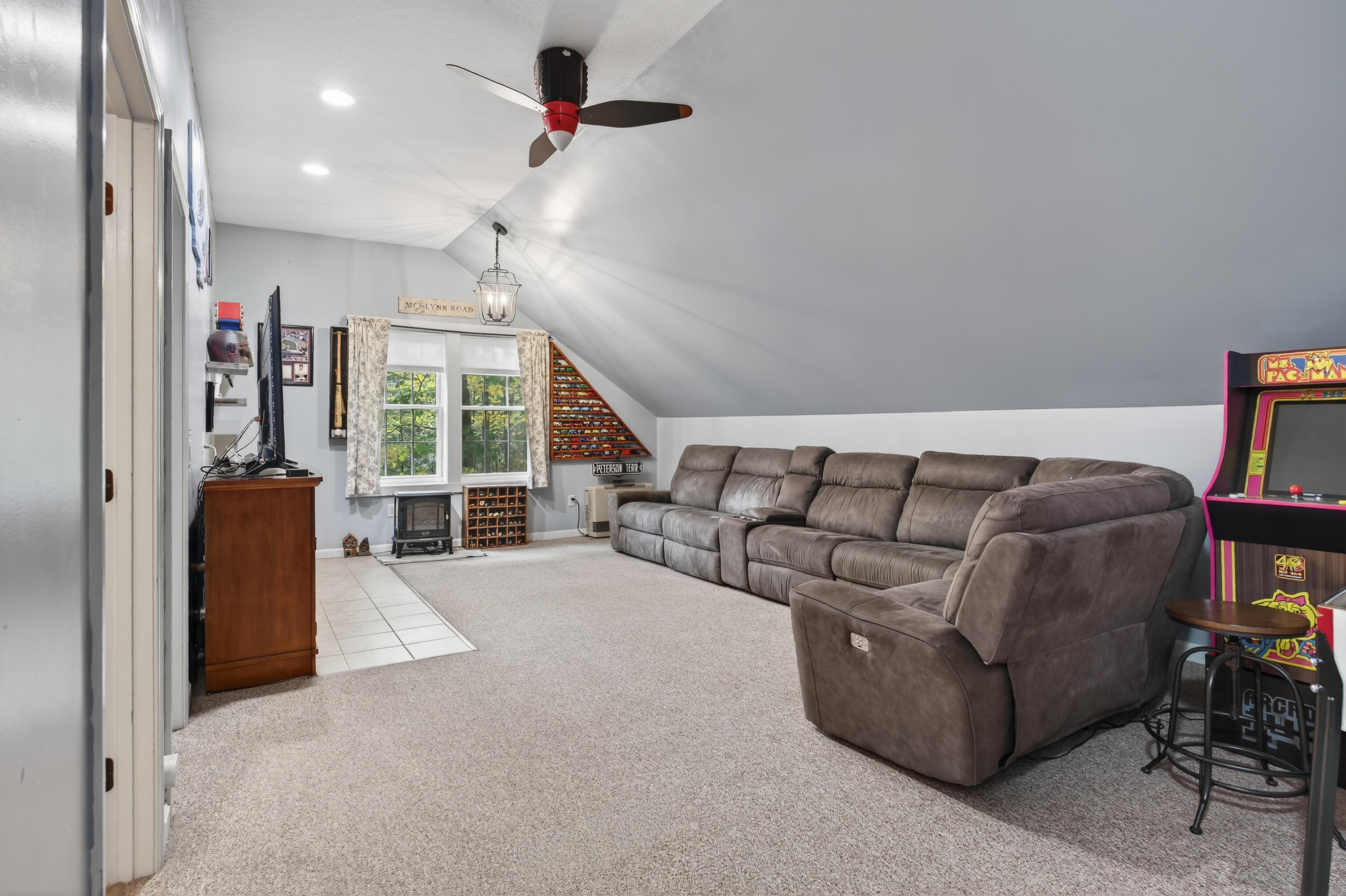 14 Rachel Drive, Kennebunk