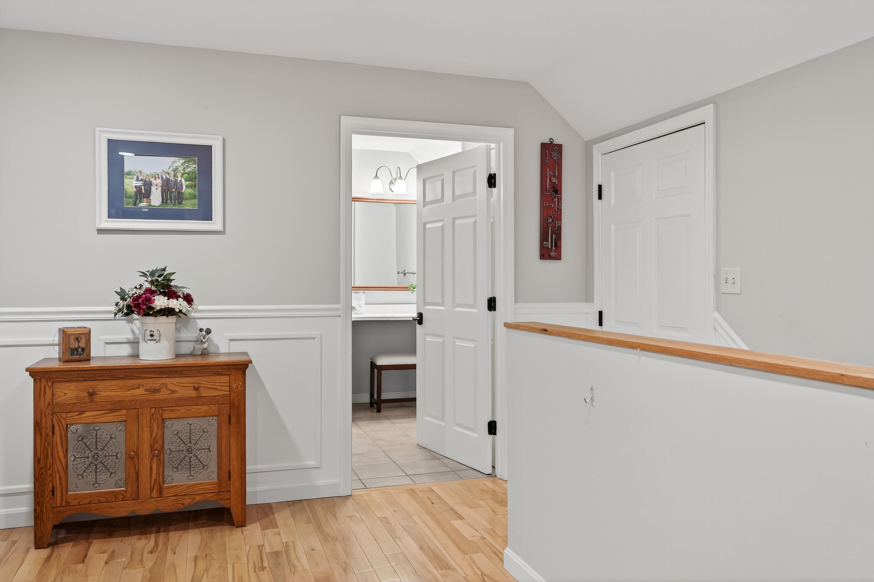 14 Rachel Drive, Kennebunk