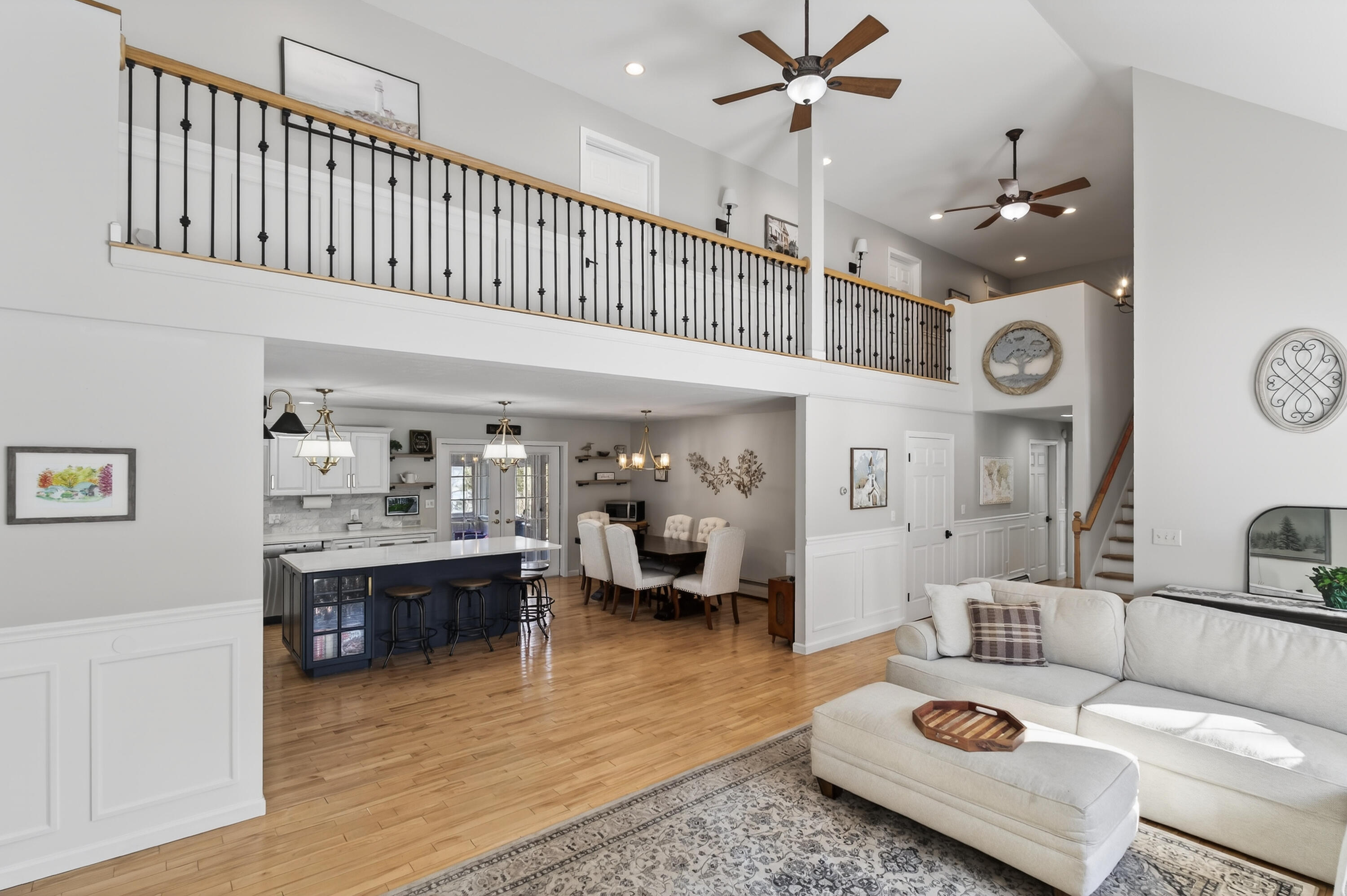 14 Rachel Drive, Kennebunk