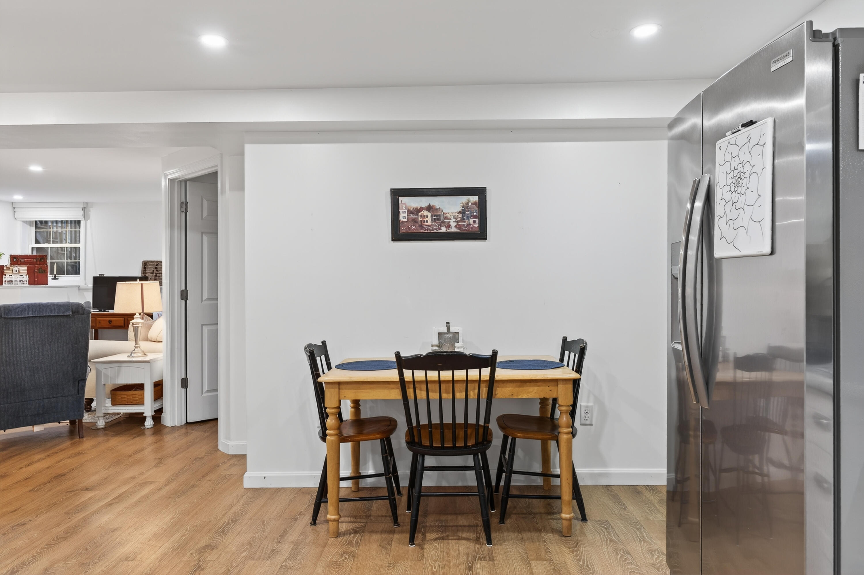 14 Rachel Drive, Kennebunk