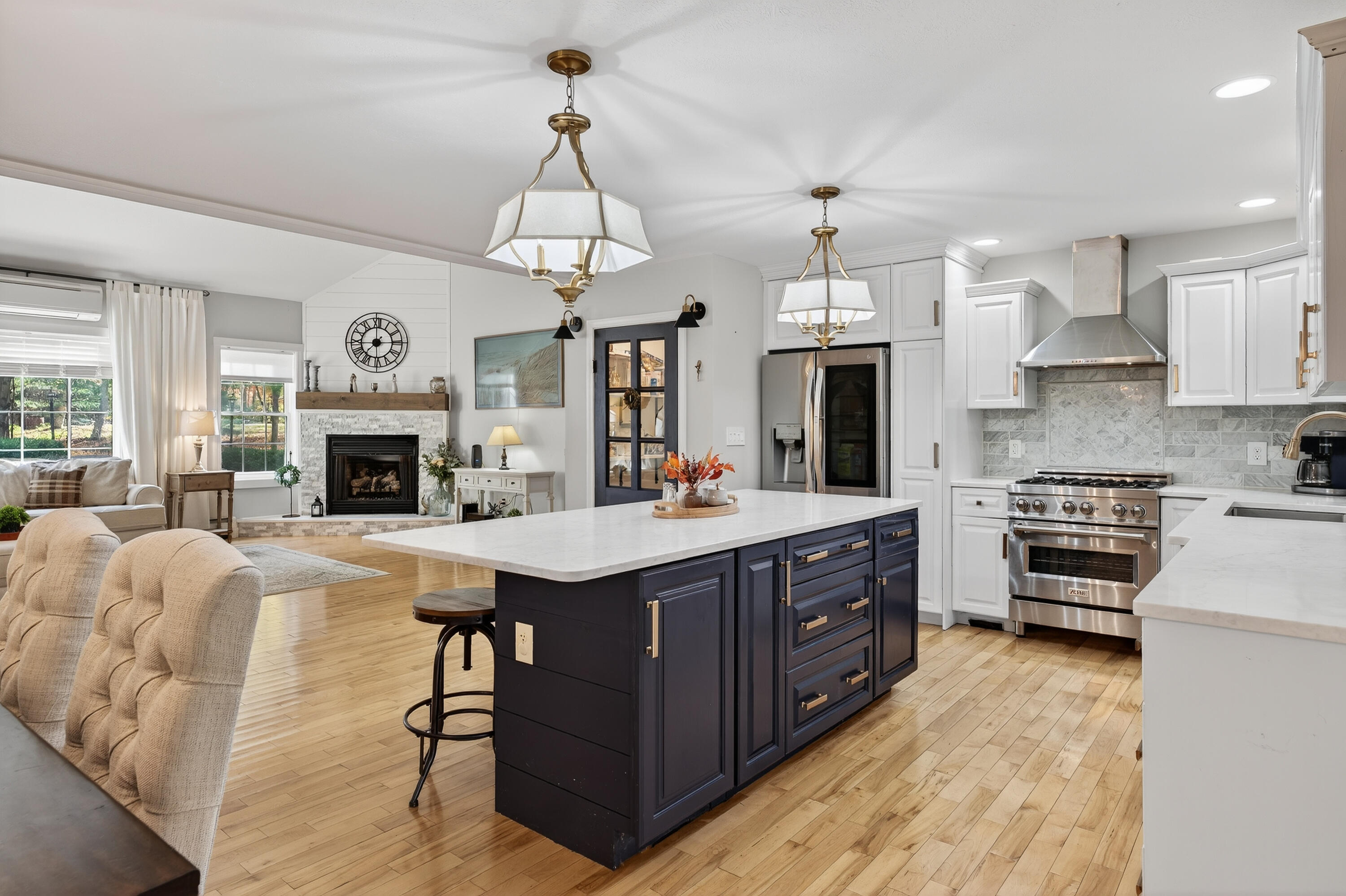 14 Rachel Drive, Kennebunk
