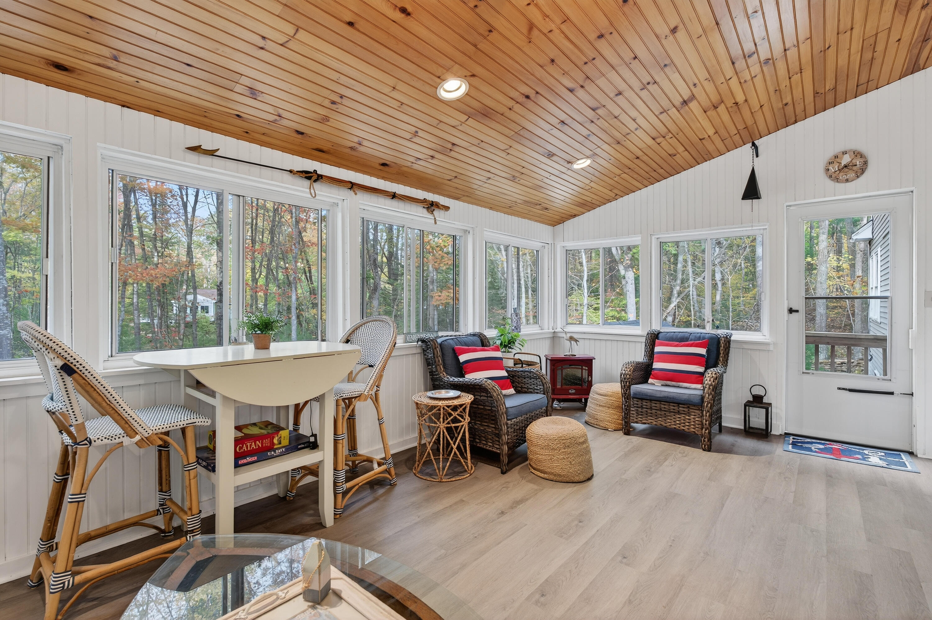 14 Rachel Drive, Kennebunk