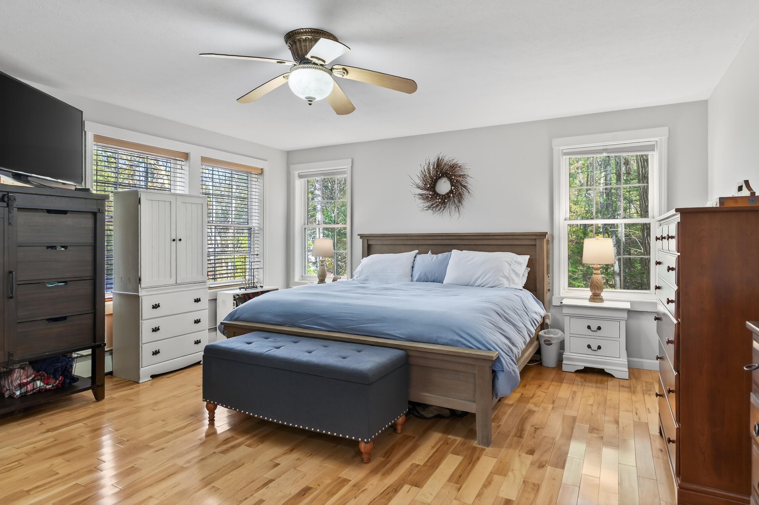 14 Rachel Drive, Kennebunk