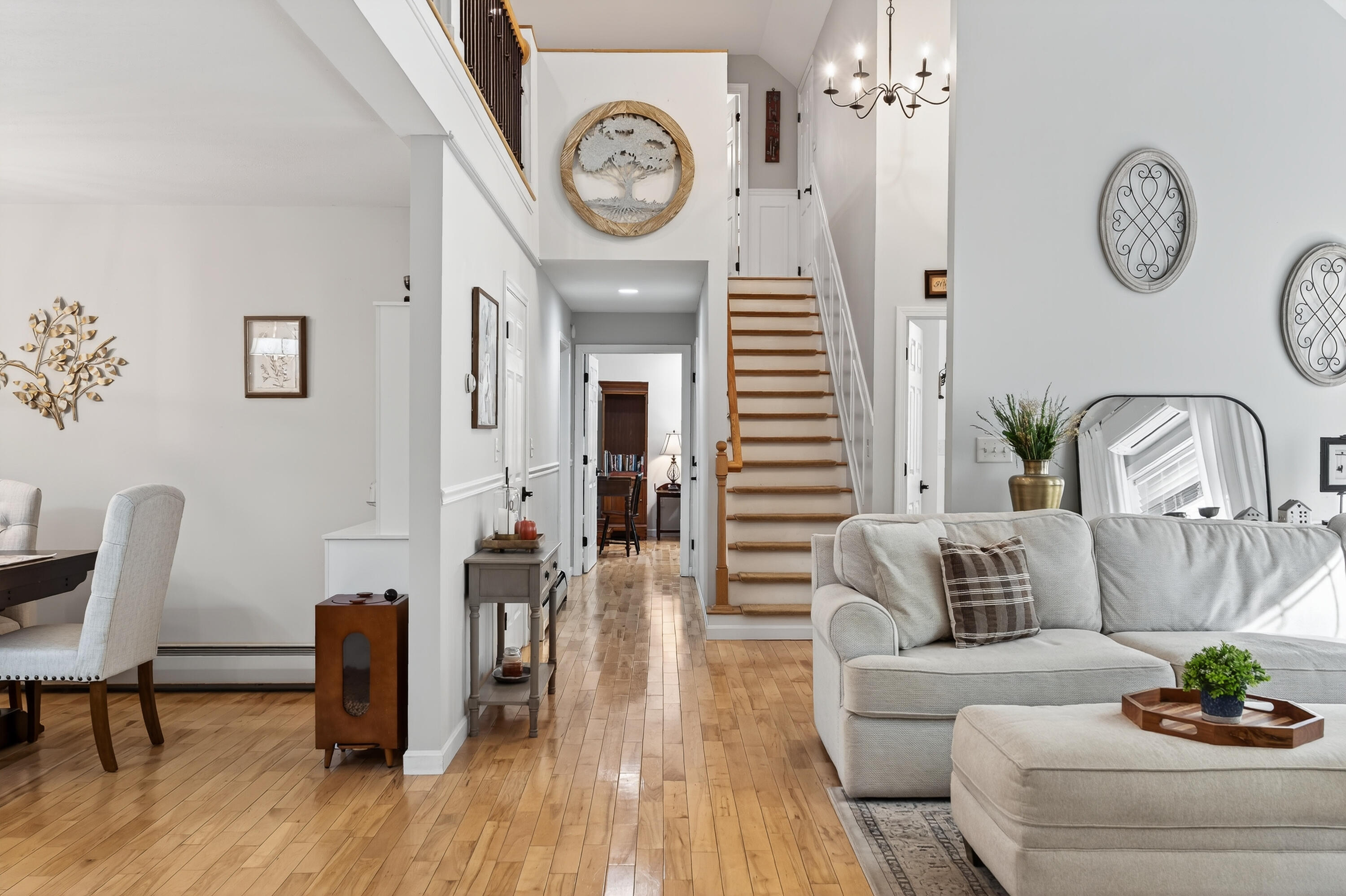 14 Rachel Drive, Kennebunk