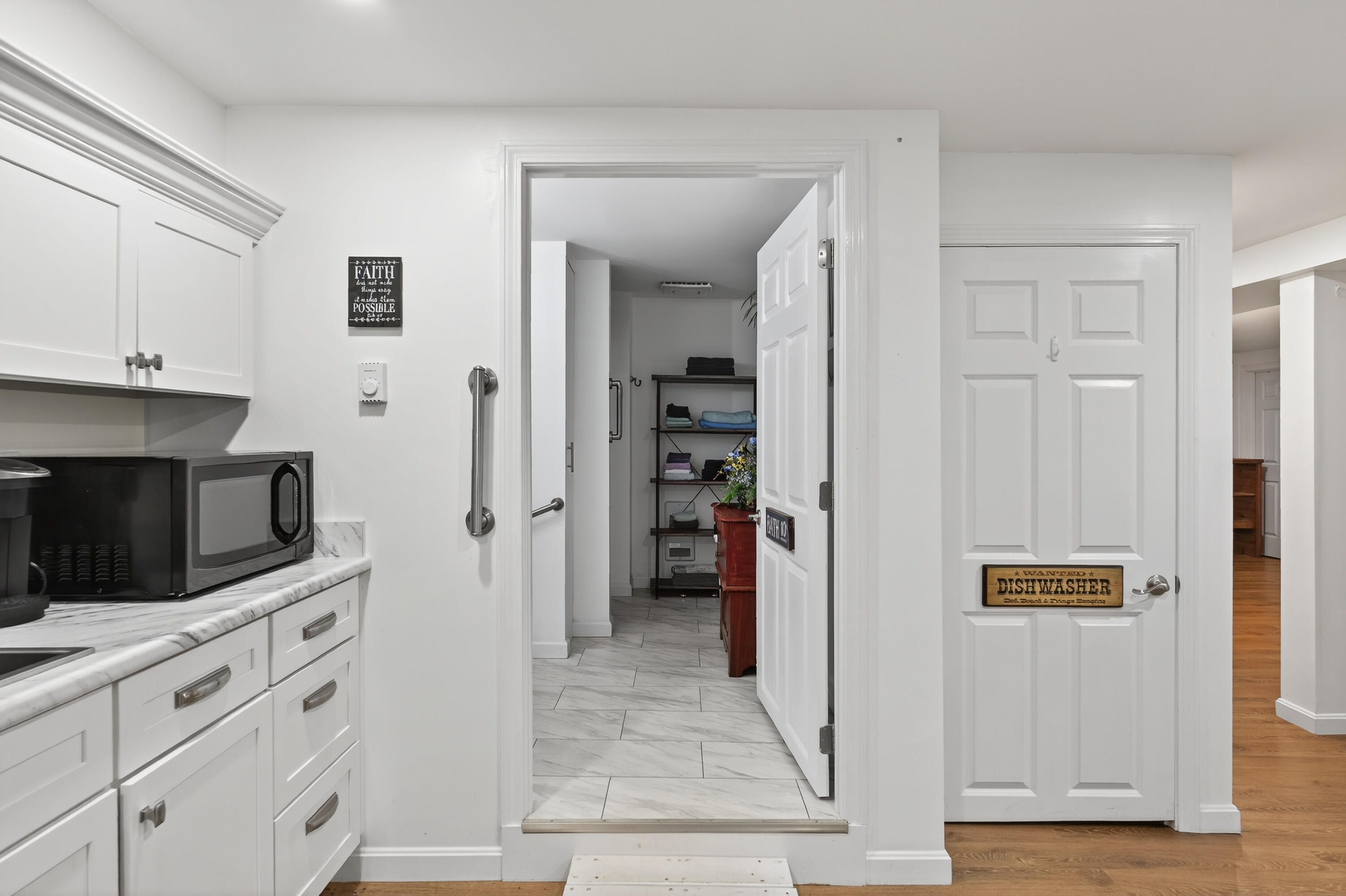 14 Rachel Drive, Kennebunk