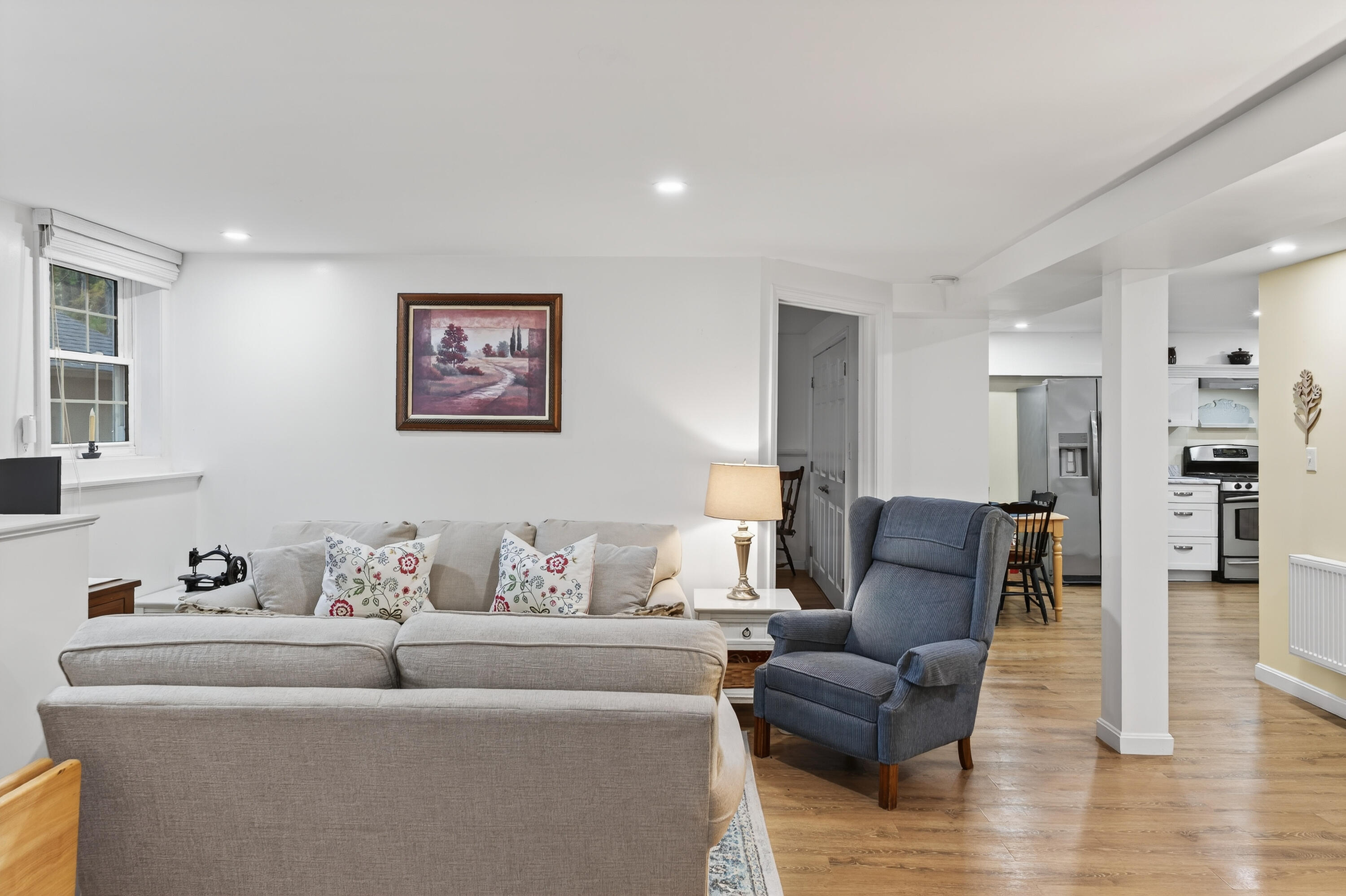 14 Rachel Drive, Kennebunk