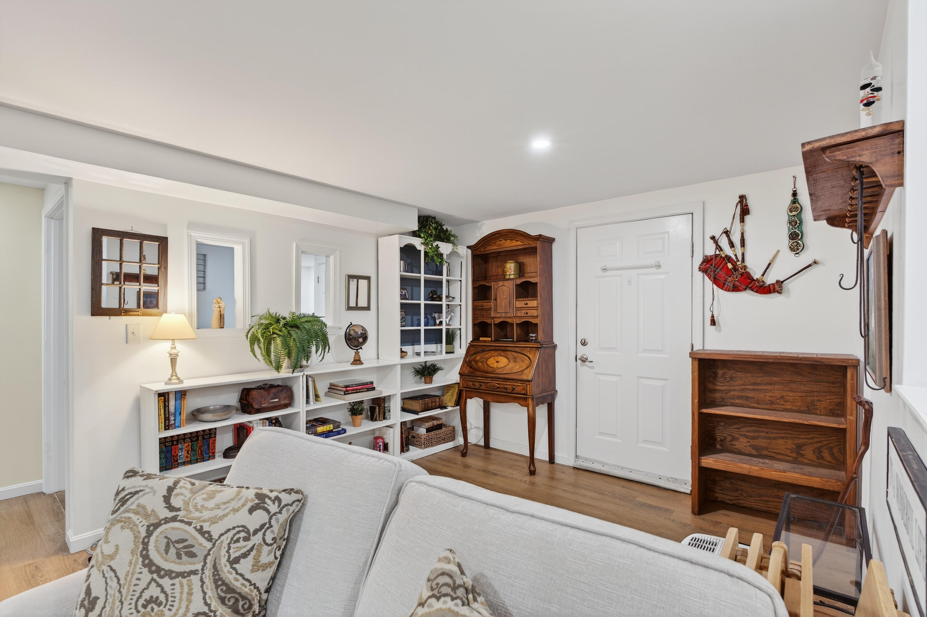 14 Rachel Drive, Kennebunk