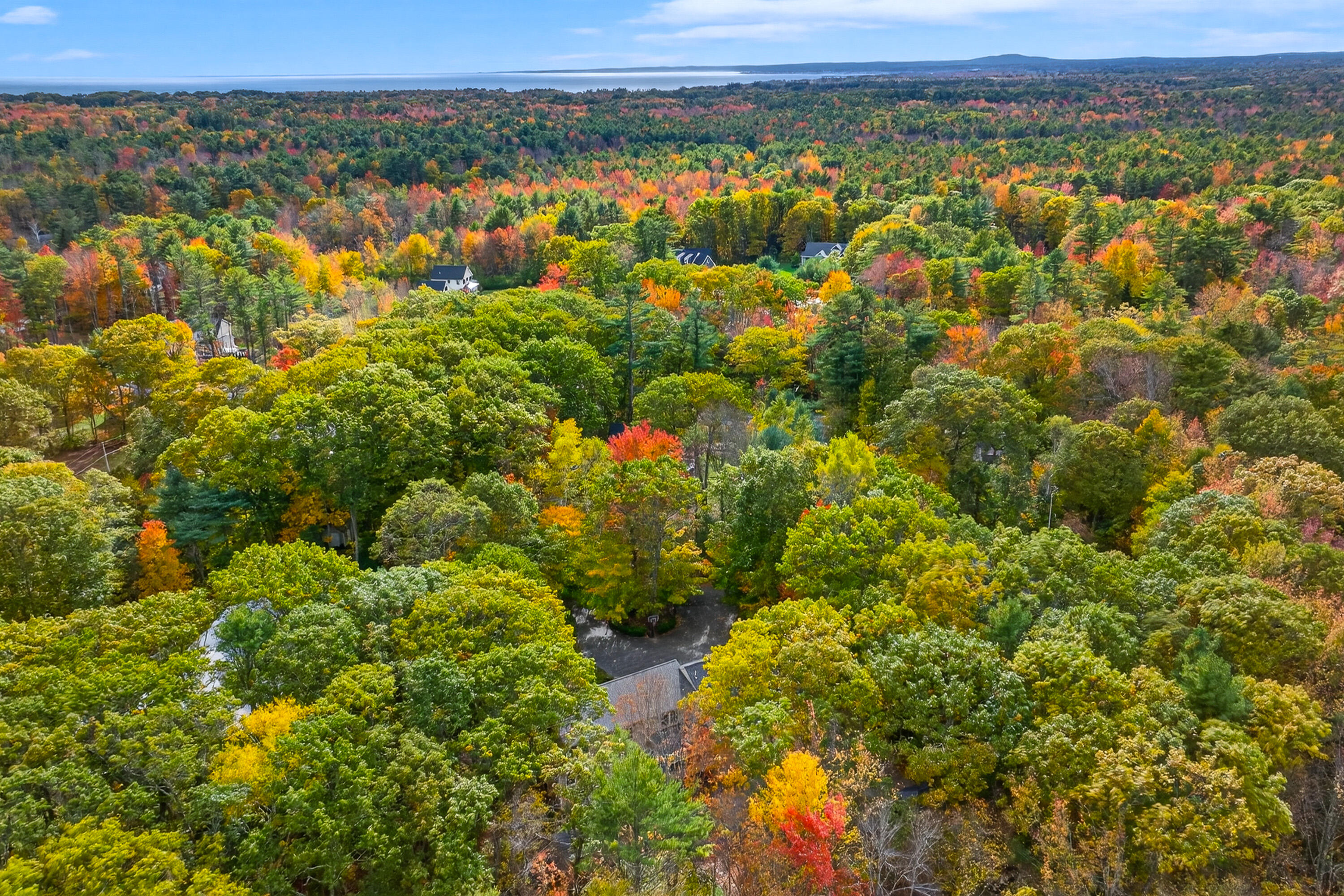 14 Rachel Drive, Kennebunk